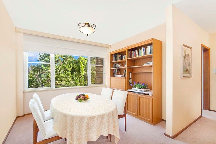 442 Edgecliff Road, EDGECLIFF NSW 2027, Edgecliff - Thumbnail 4