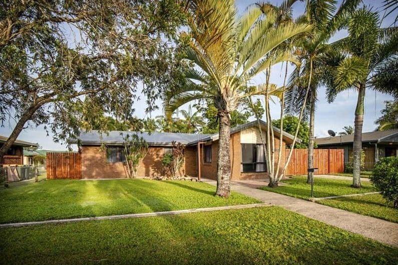9 Theodore Court, Collingwood Park QLD 4301, Collingwood Park - Image 1