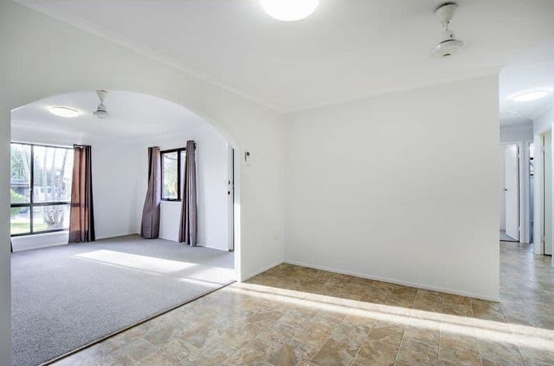 9 Theodore Court, Collingwood Park QLD 4301, Collingwood Park - Thumbnail 3