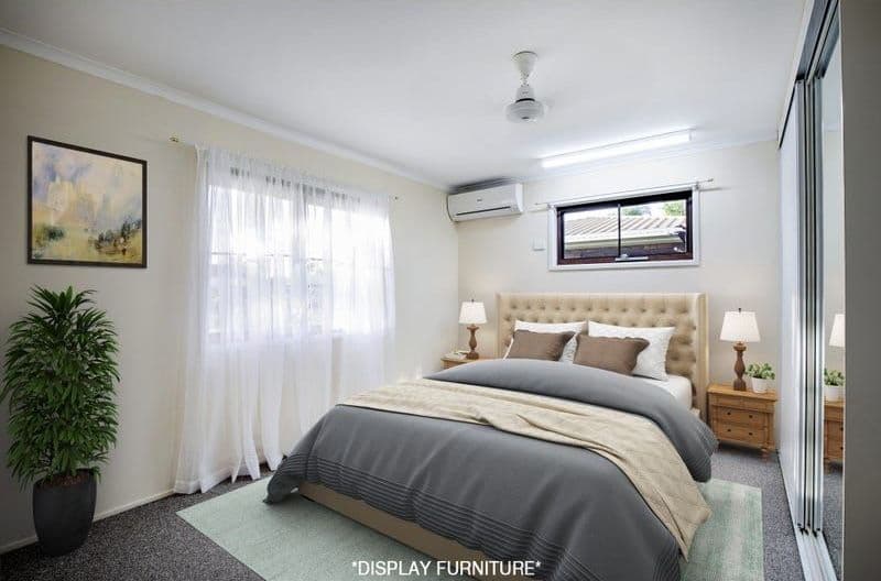 9 Theodore Court, Collingwood Park QLD 4301, Collingwood Park - Thumbnail 4