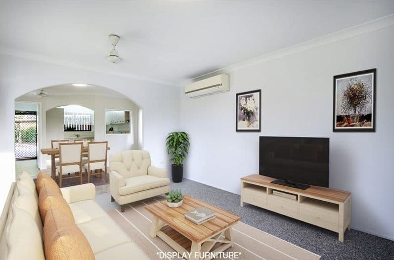 9 Theodore Court, Collingwood Park QLD 4301, Collingwood Park - Thumbnail 5