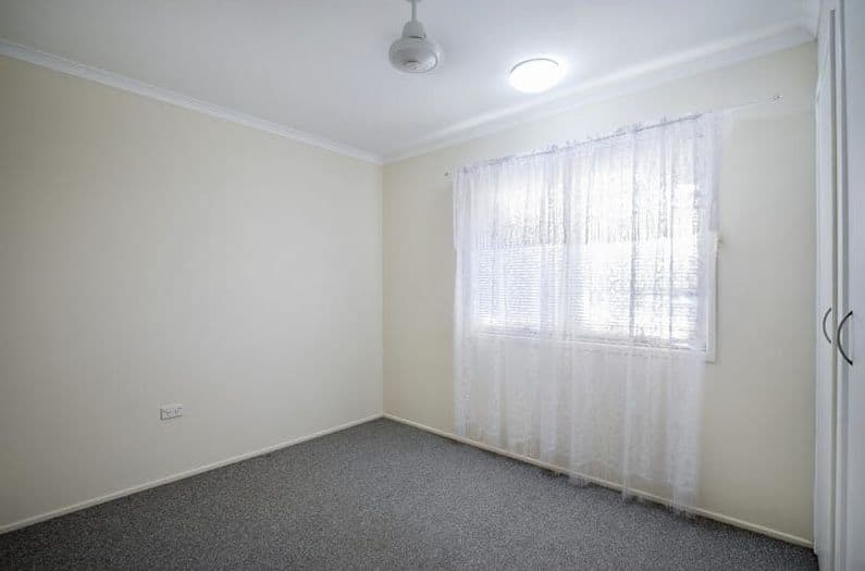 9 Theodore Court, Collingwood Park QLD 4301, Collingwood Park - Thumbnail 6