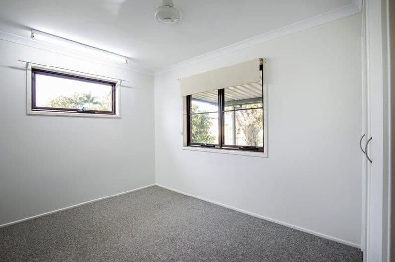 9 Theodore Court, Collingwood Park QLD 4301, Collingwood Park - Thumbnail 7