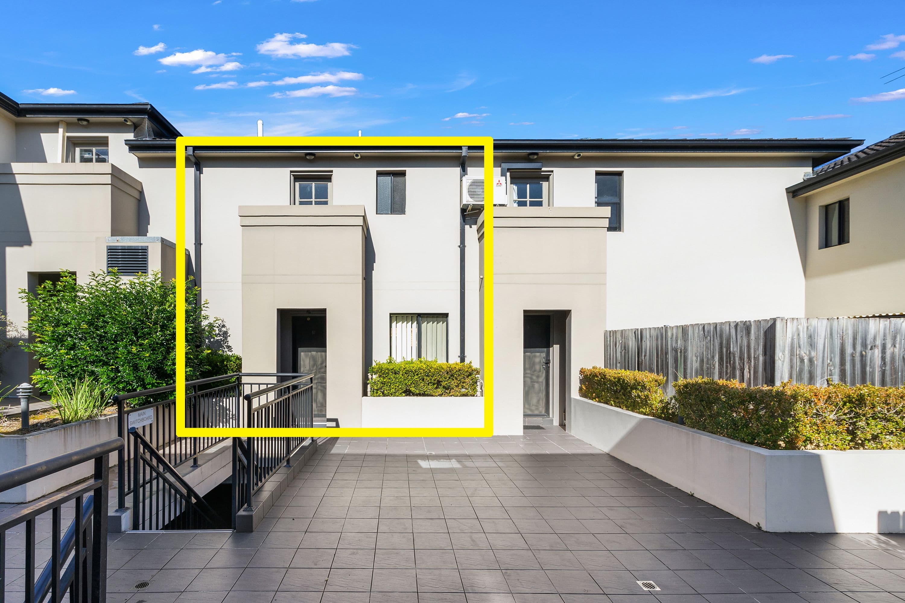 46 Matthews Street, Punchbowl NSW 2196, Punchbowl - Image 1