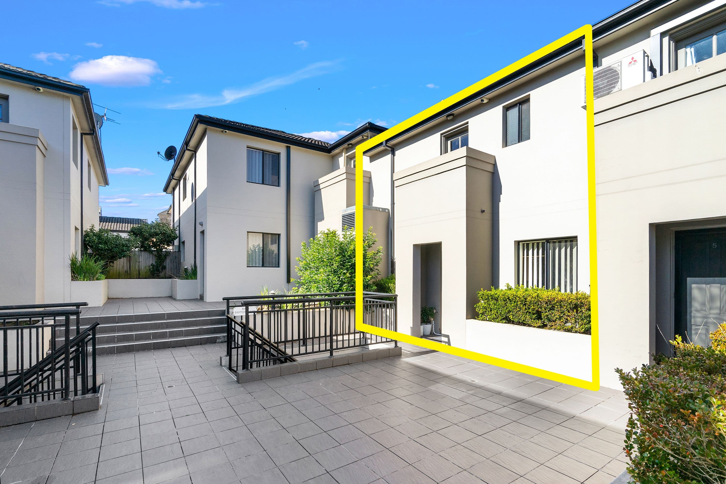 46 Matthews Street, Punchbowl NSW 2196, Punchbowl - Thumbnail 2