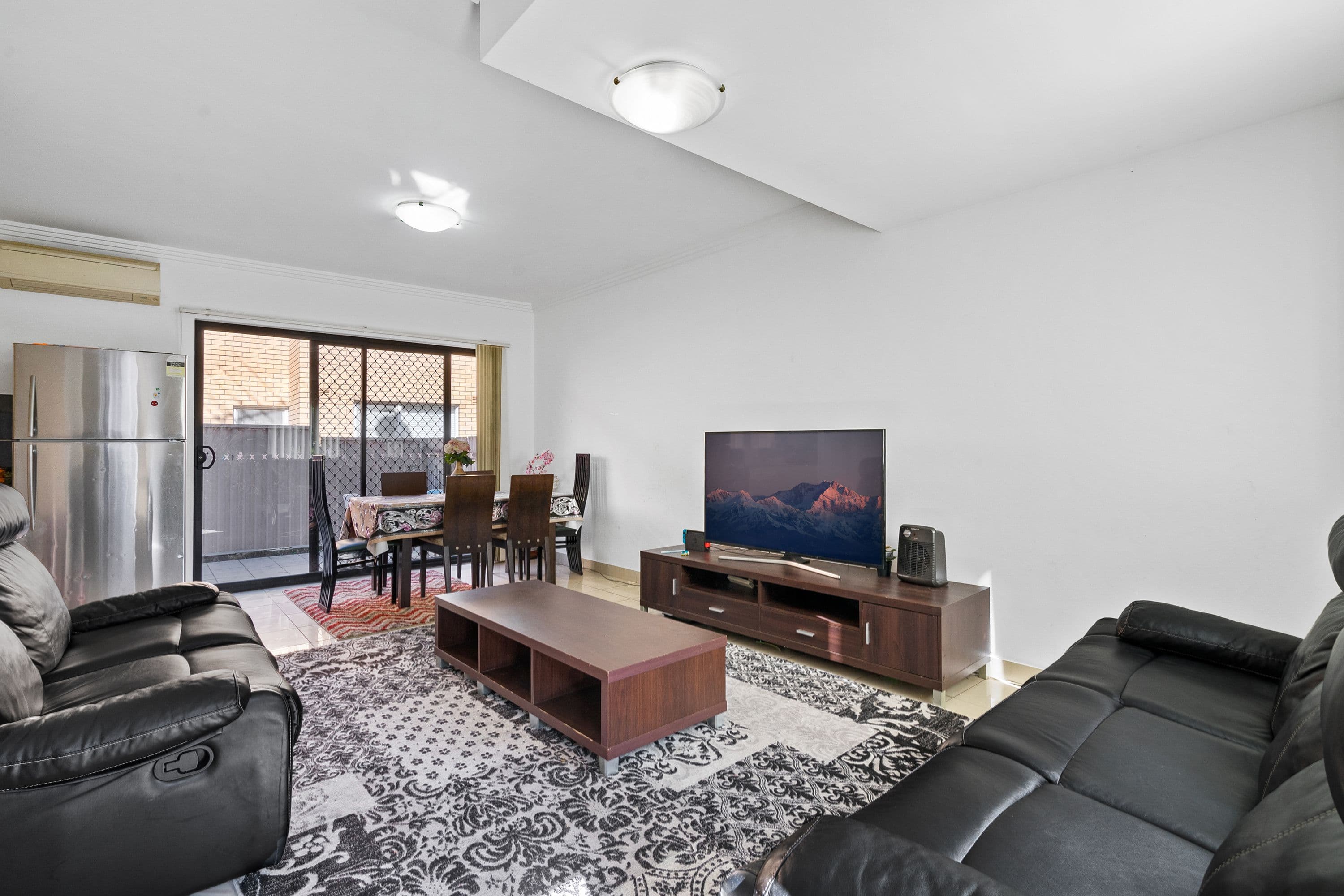 46 Matthews Street, Punchbowl NSW 2196, Punchbowl - Thumbnail 3