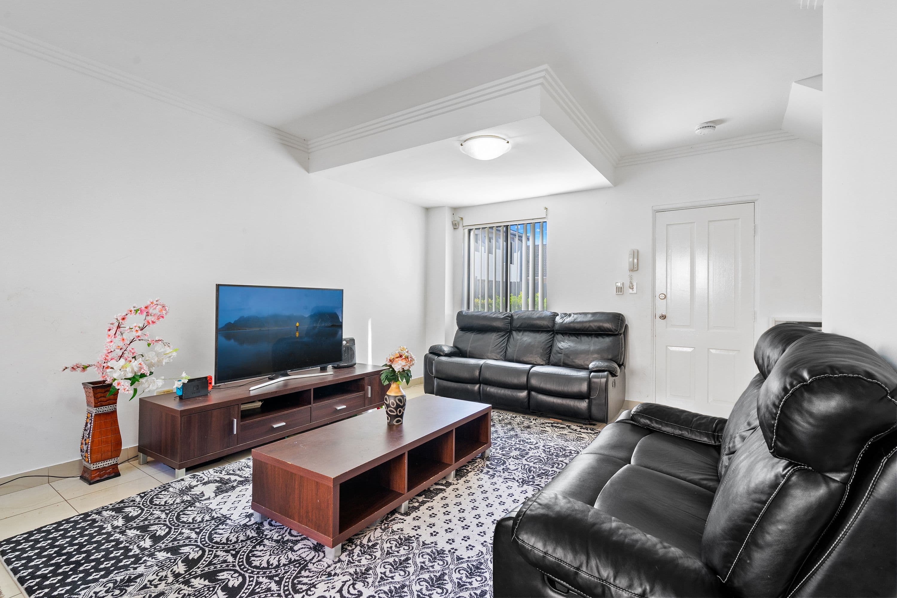 46 Matthews Street, Punchbowl NSW 2196, Punchbowl - Thumbnail 4