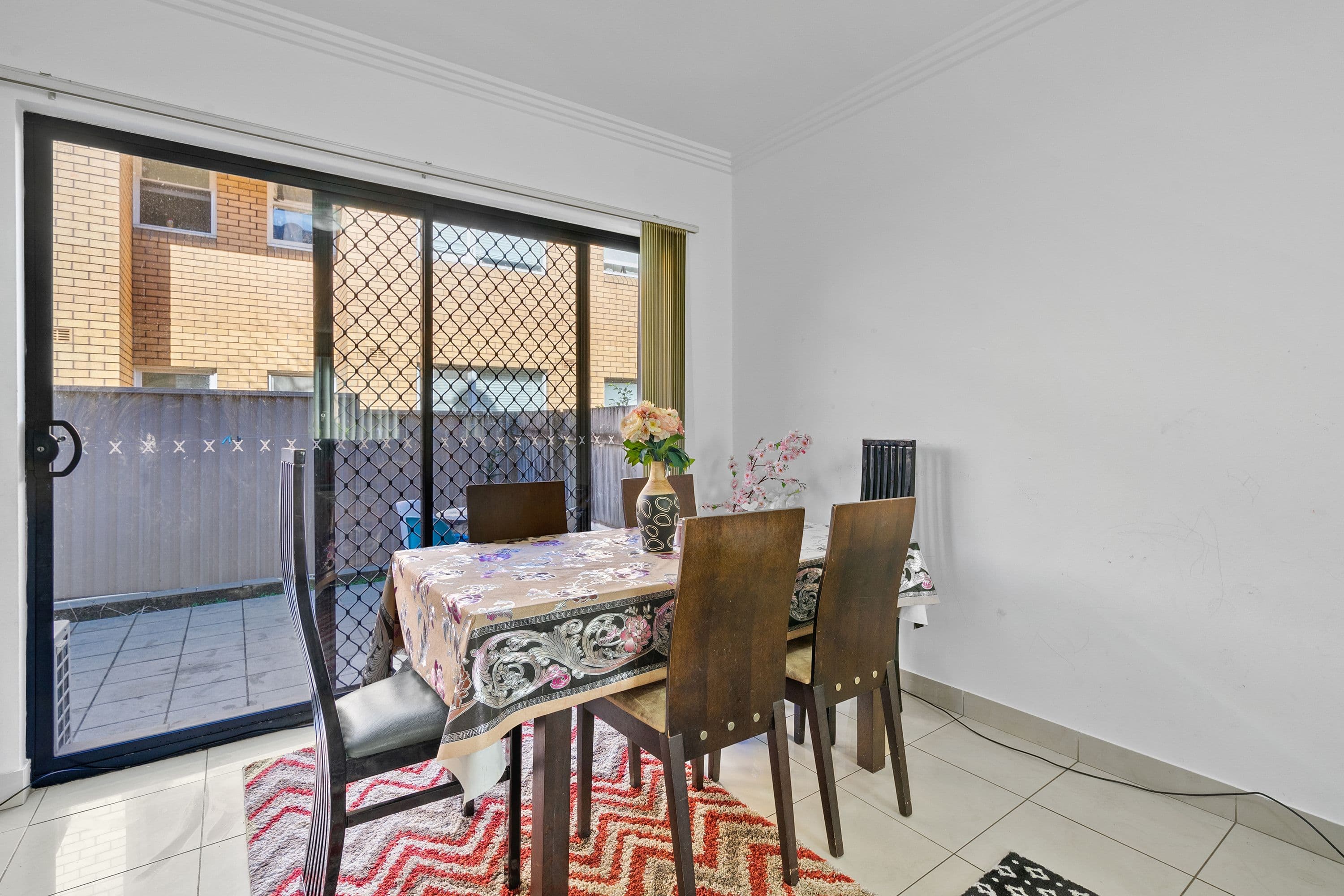 46 Matthews Street, Punchbowl NSW 2196, Punchbowl - Thumbnail 5
