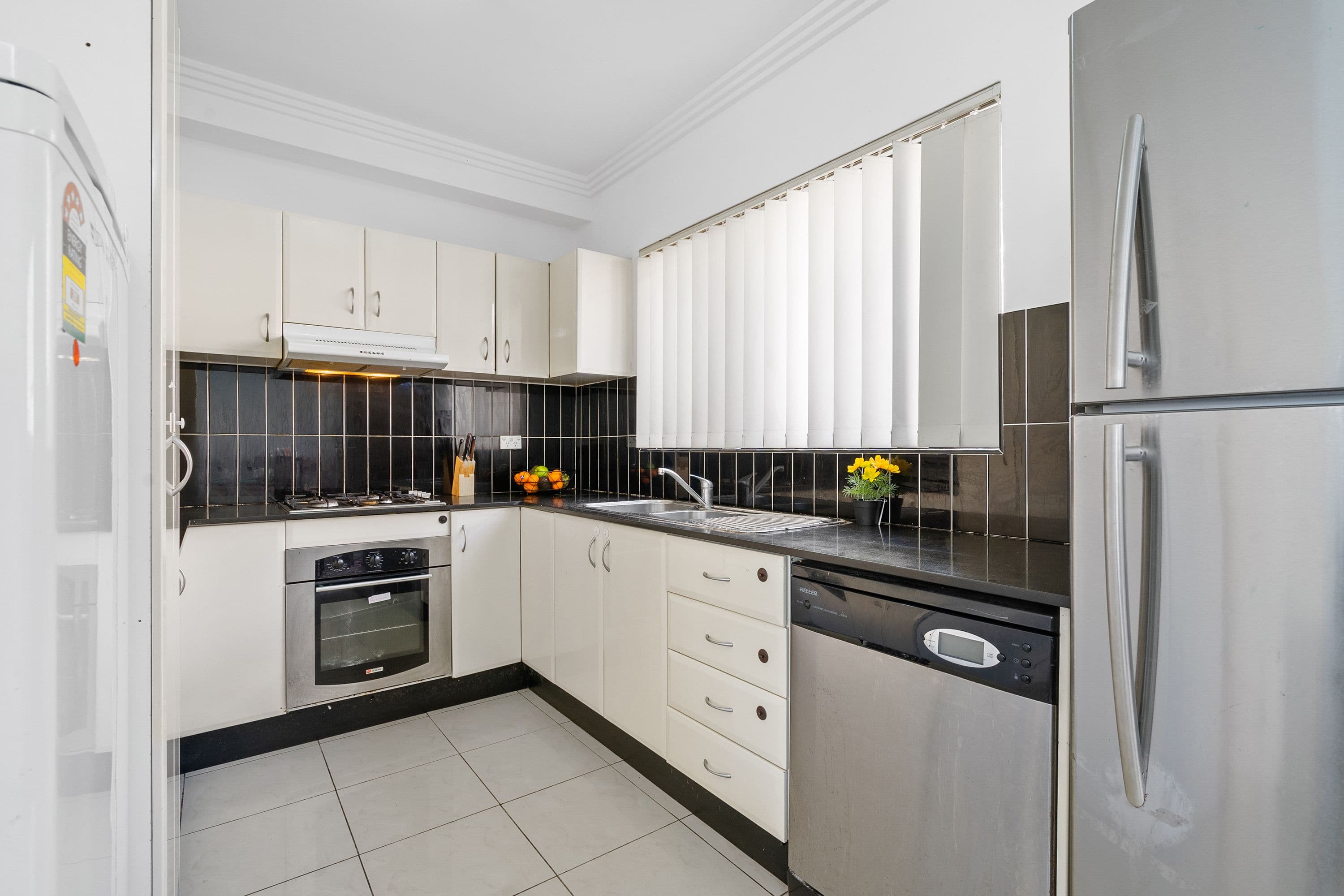 46 Matthews Street, Punchbowl NSW 2196, Punchbowl - Thumbnail 6