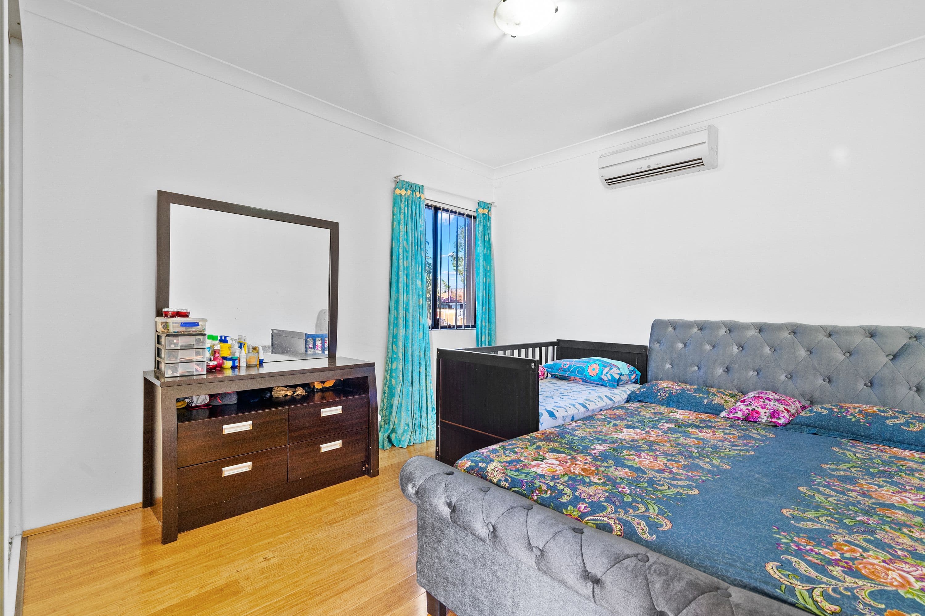 46 Matthews Street, Punchbowl NSW 2196, Punchbowl - Thumbnail 7