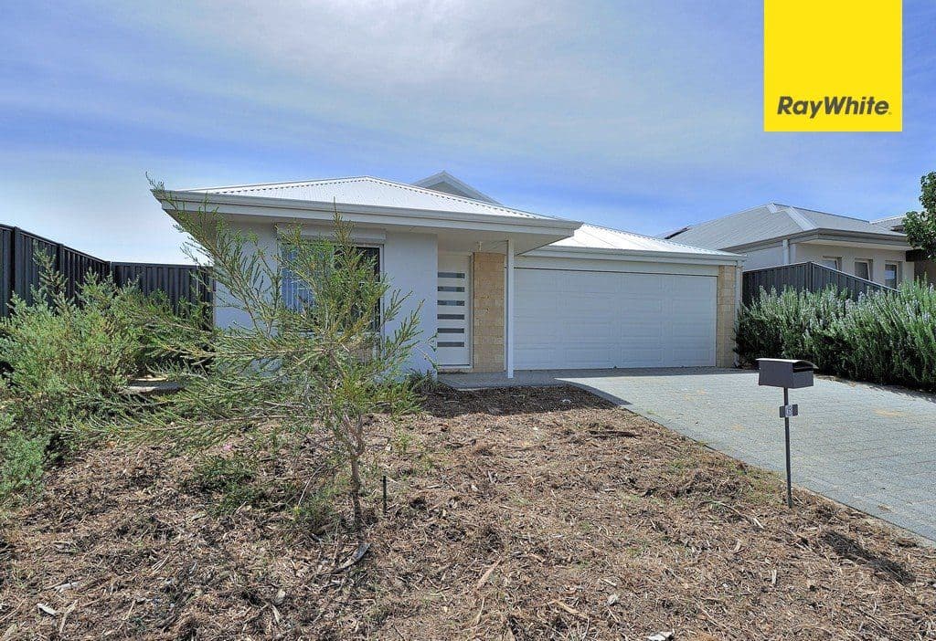6 Narin Loop, Bullsbrook WA 6084, Bullsbrook - Thumbnail 4