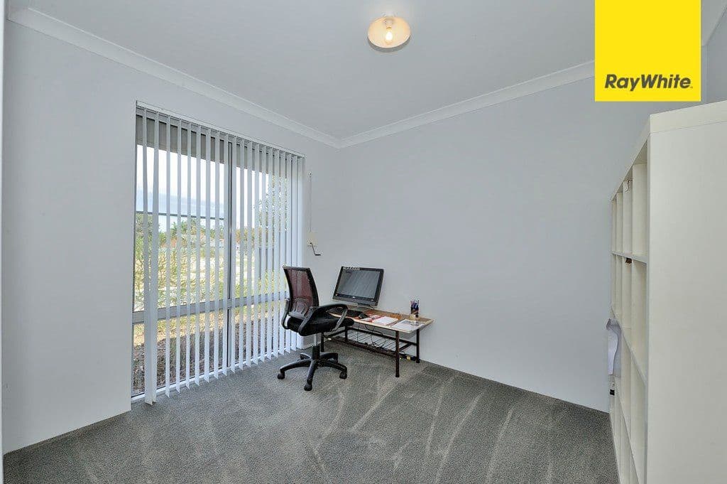 6 Narin Loop, Bullsbrook WA 6084, Bullsbrook - Thumbnail 6
