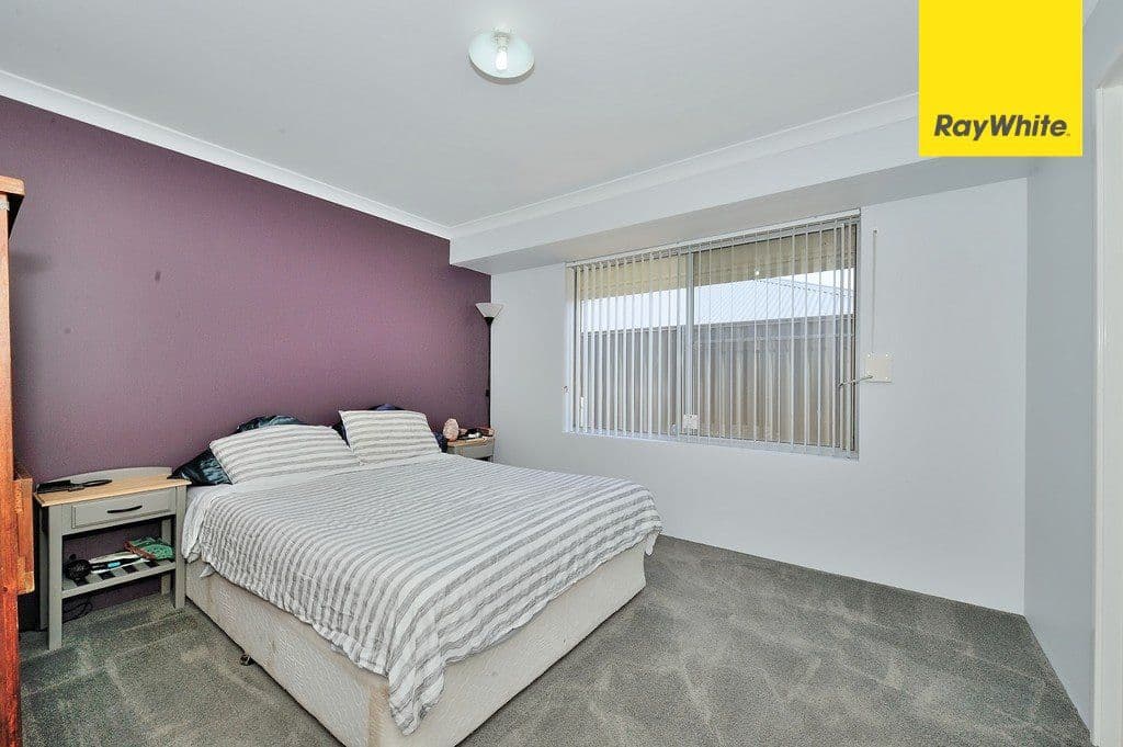 6 Narin Loop, Bullsbrook WA 6084, Bullsbrook - Thumbnail 7