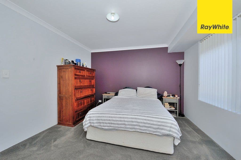 6 Narin Loop, Bullsbrook WA 6084, Bullsbrook - Thumbnail 8