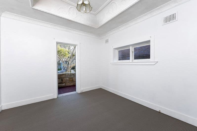 10 Carlotta Street, Greenwich NSW 2065, Greenwich - Thumbnail 2