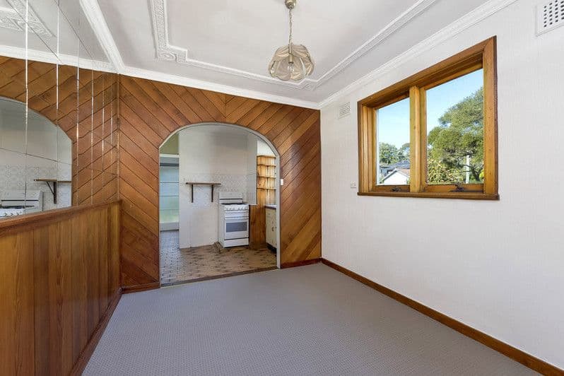 10 Carlotta Street, Greenwich NSW 2065, Greenwich - Thumbnail 3