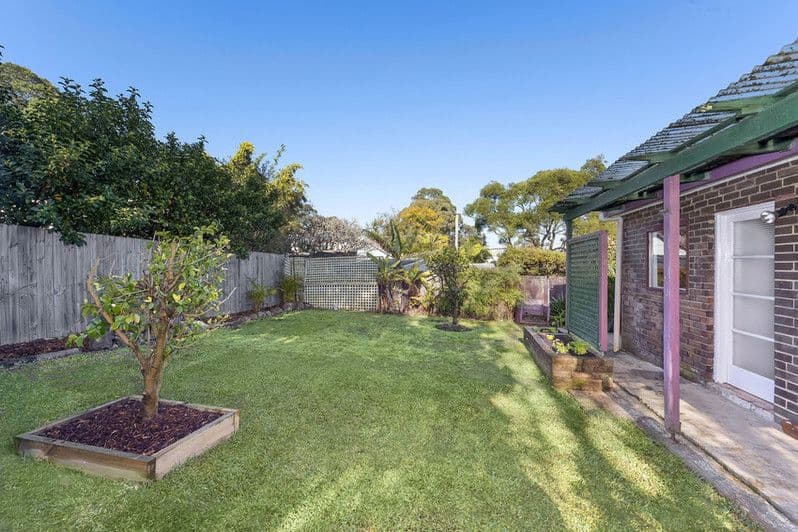 10 Carlotta Street, Greenwich NSW 2065, Greenwich - Thumbnail 4