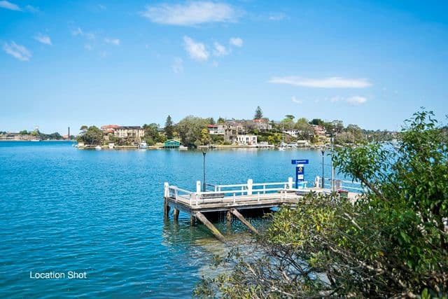10 Carlotta Street, Greenwich NSW 2065, Greenwich - Thumbnail 5