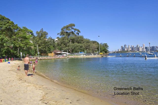10 Carlotta Street, Greenwich NSW 2065, Greenwich - Thumbnail 6