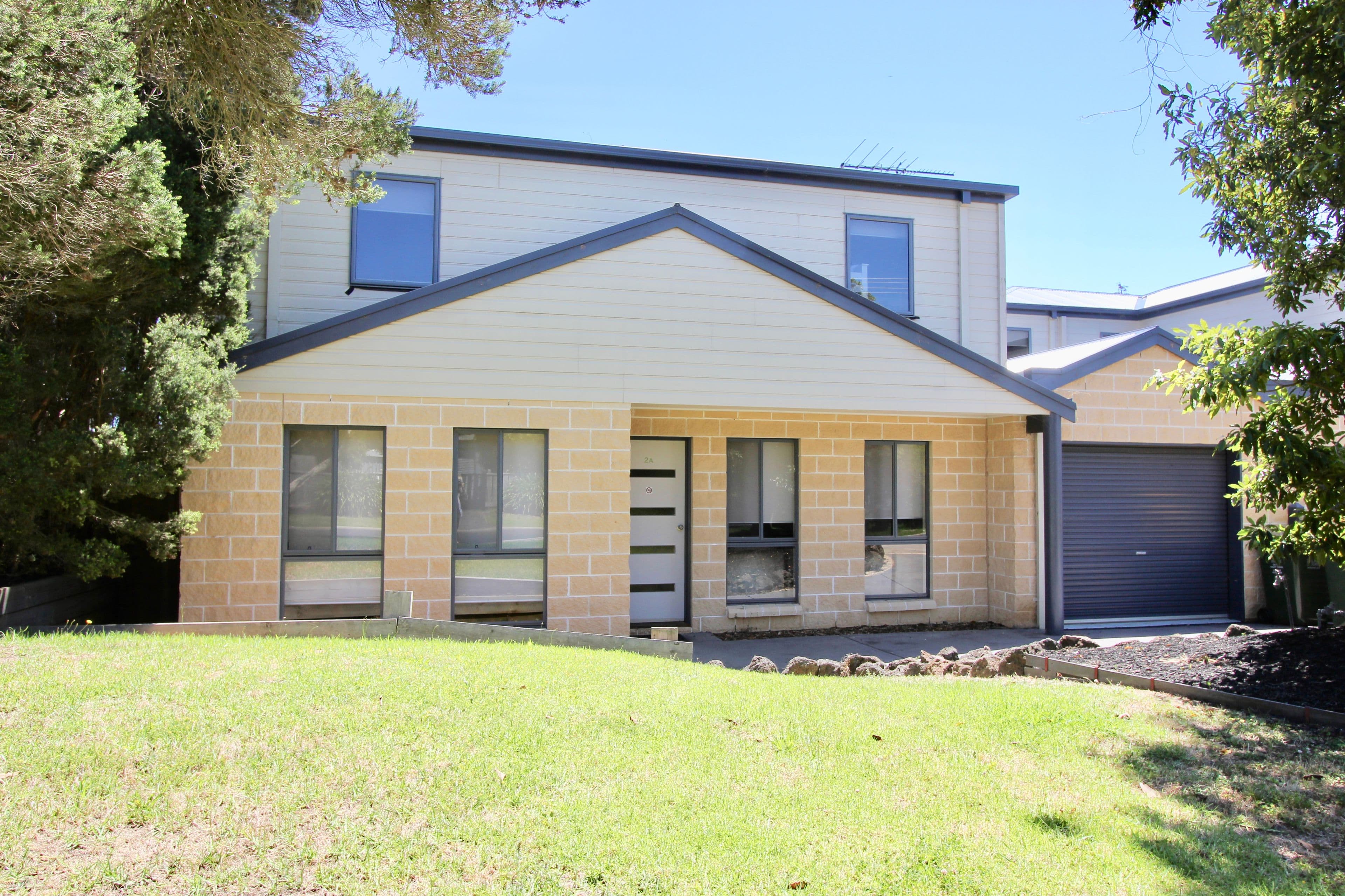 2A Hotham Close, Cowes VIC 3922, Cowes - Image 1