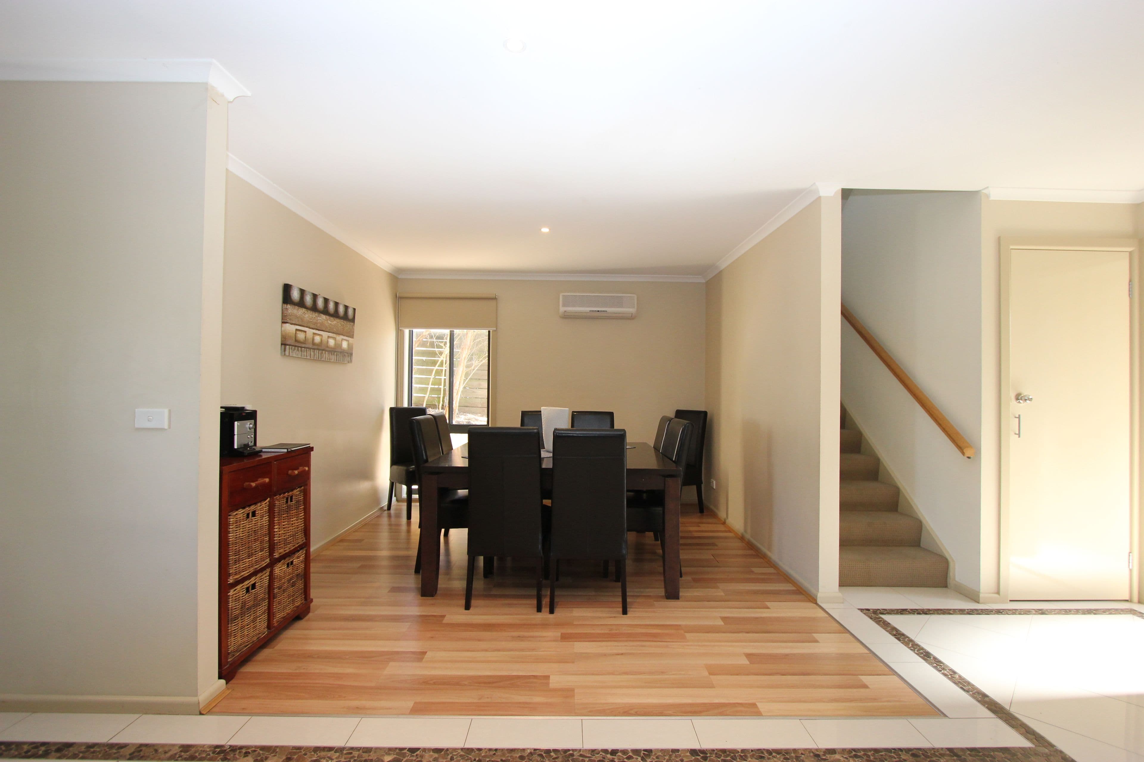 2A Hotham Close, Cowes VIC 3922, Cowes - Thumbnail 2