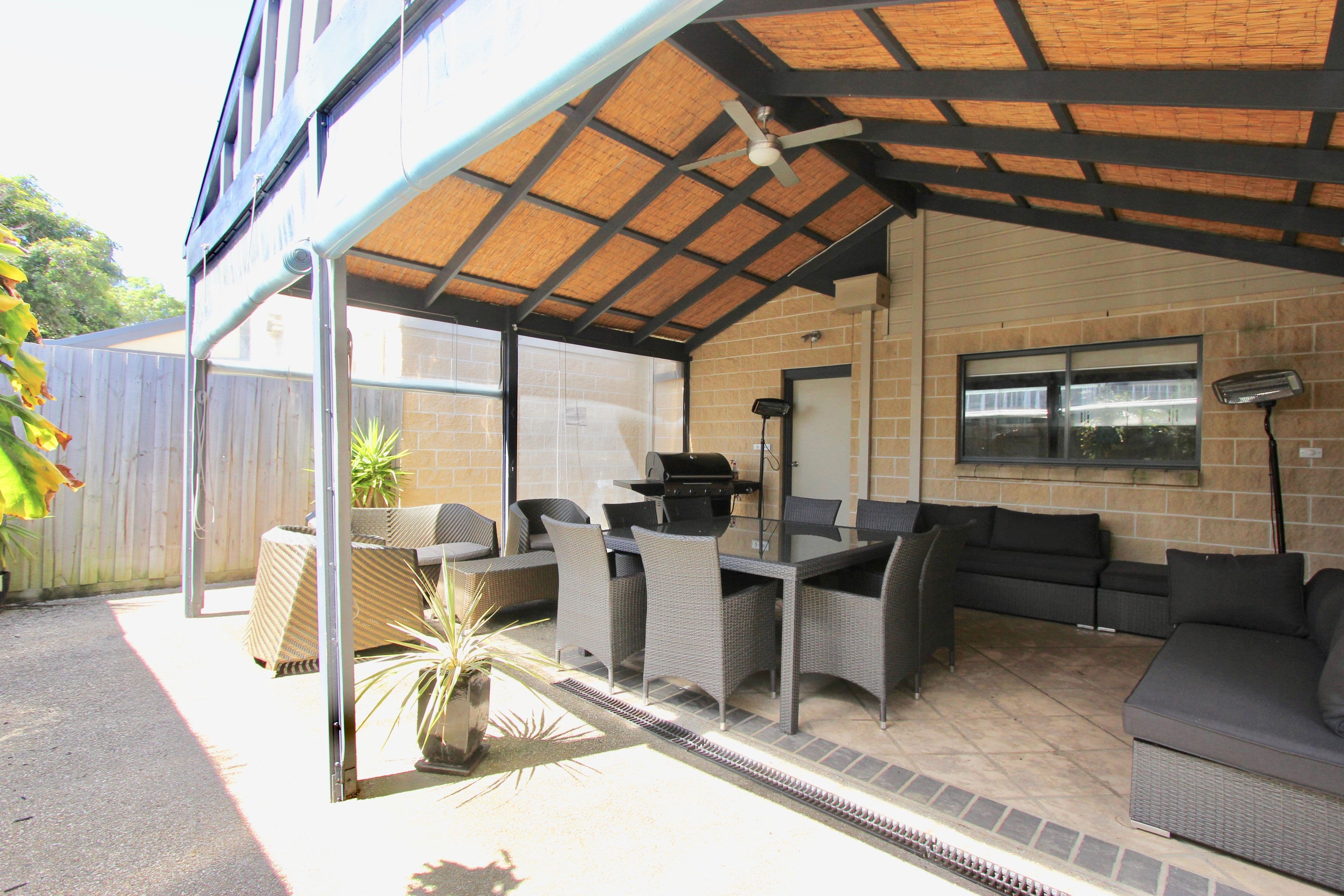 2A Hotham Close, Cowes VIC 3922, Cowes - Thumbnail 3