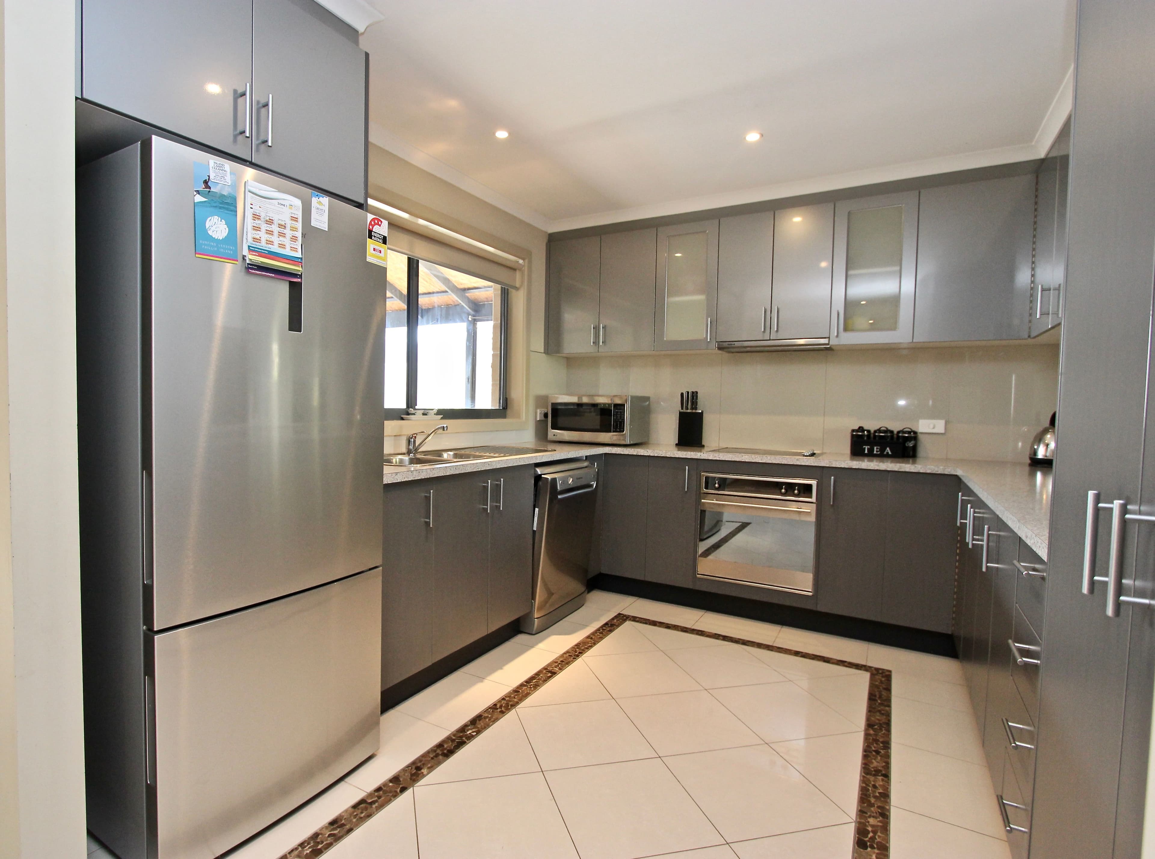 2A Hotham Close, Cowes VIC 3922, Cowes - Thumbnail 4