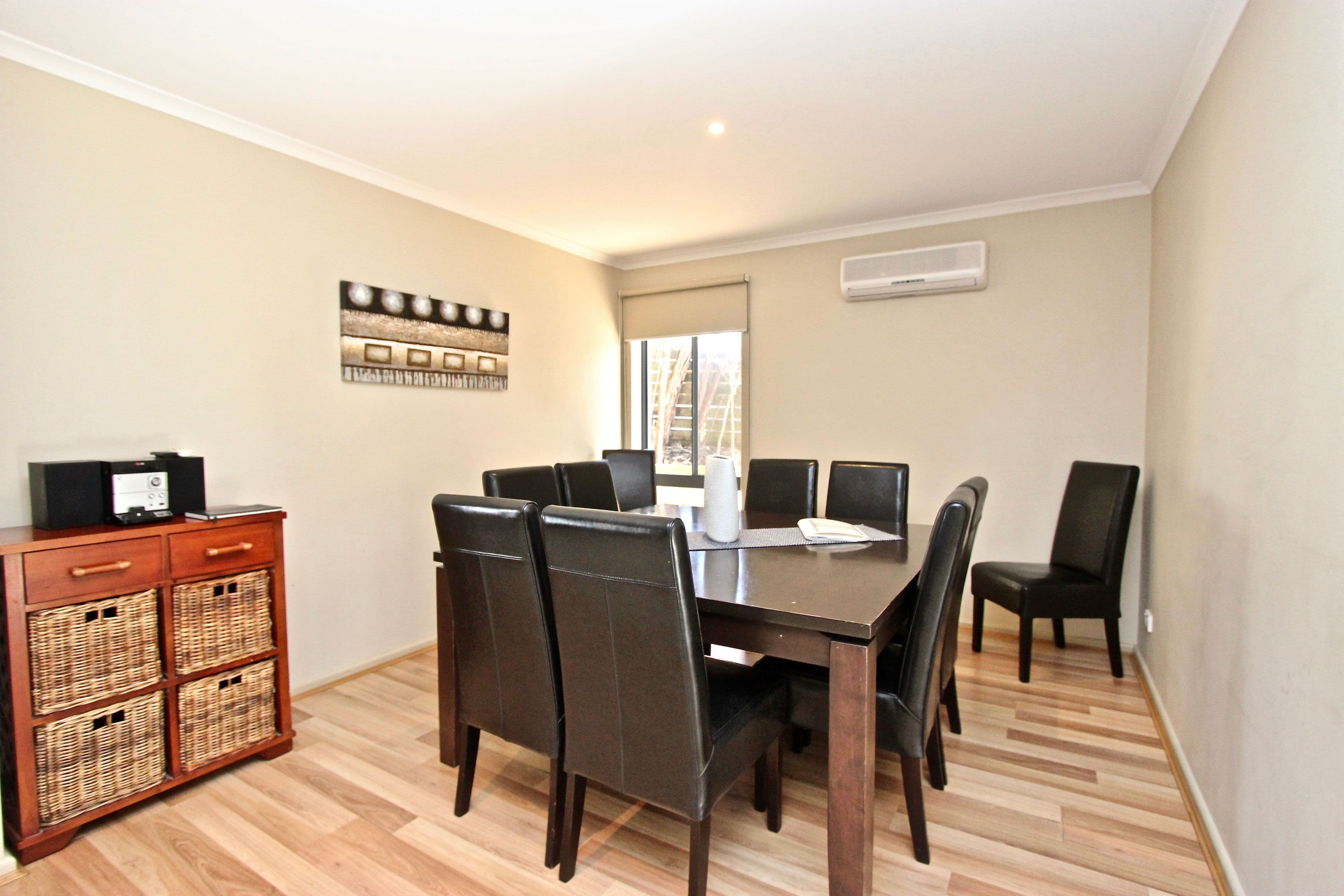 2A Hotham Close, Cowes VIC 3922, Cowes - Thumbnail 5