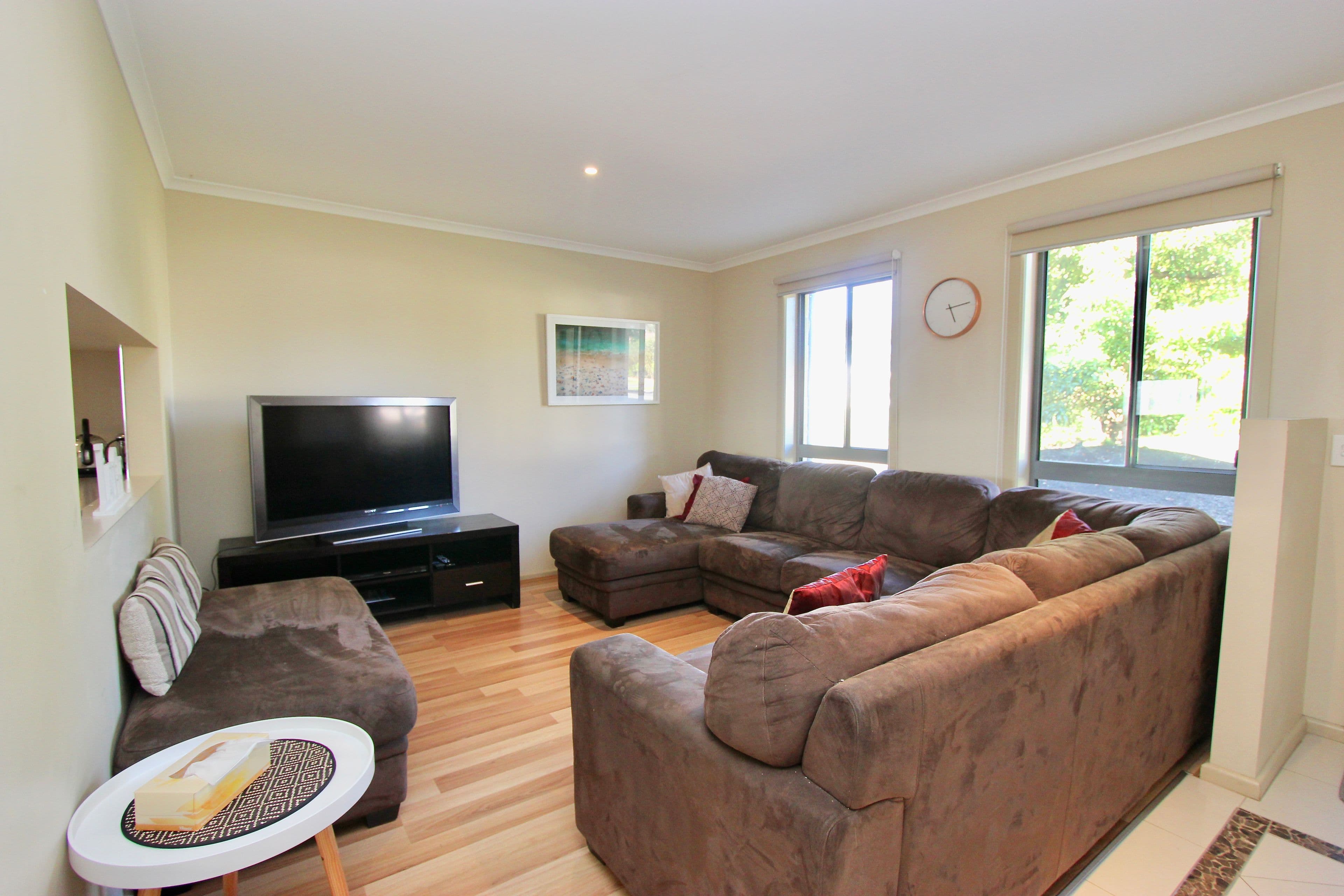 2A Hotham Close, Cowes VIC 3922, Cowes - Thumbnail 6