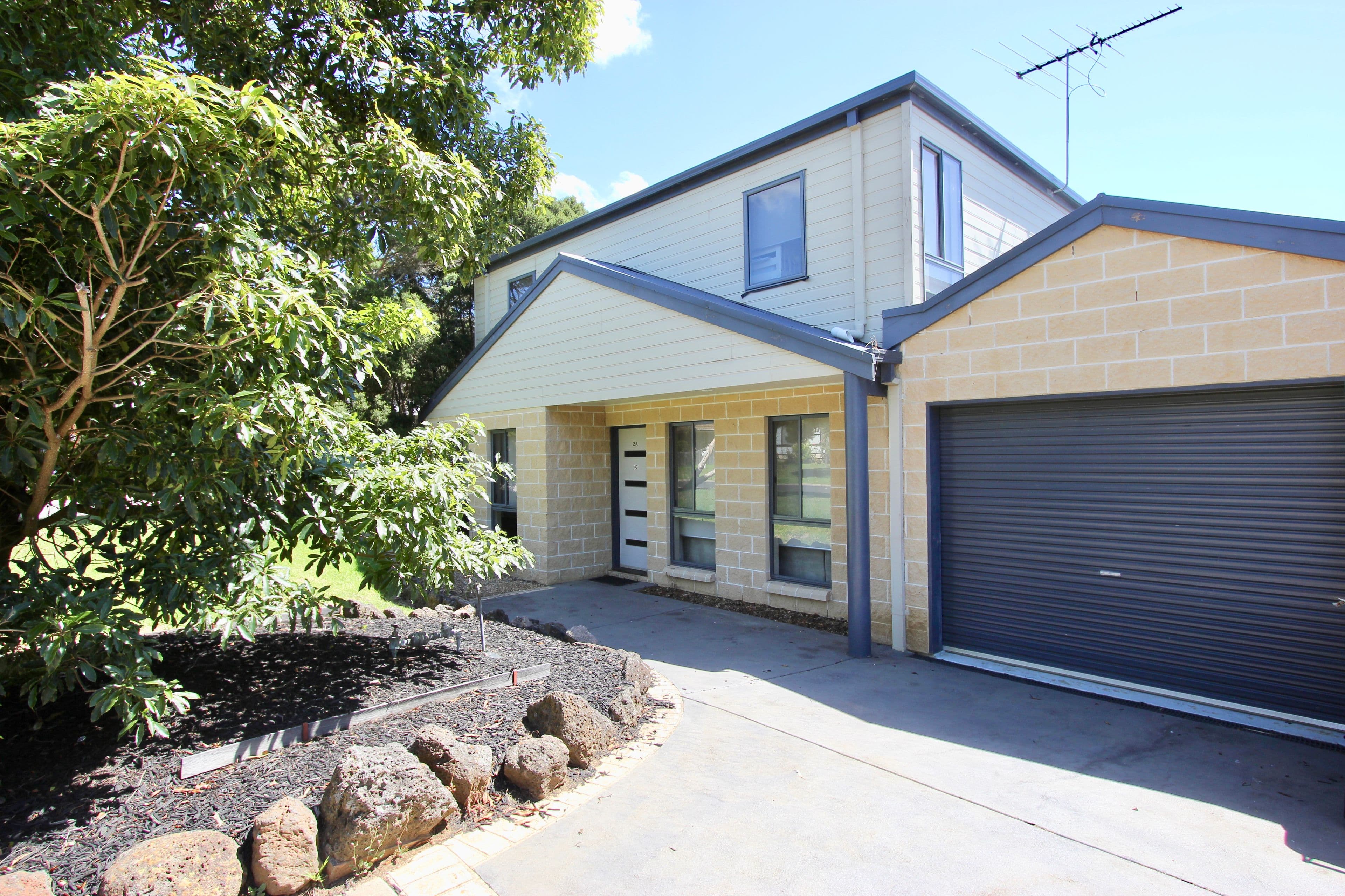 2A Hotham Close, Cowes VIC 3922, Cowes - Thumbnail 7