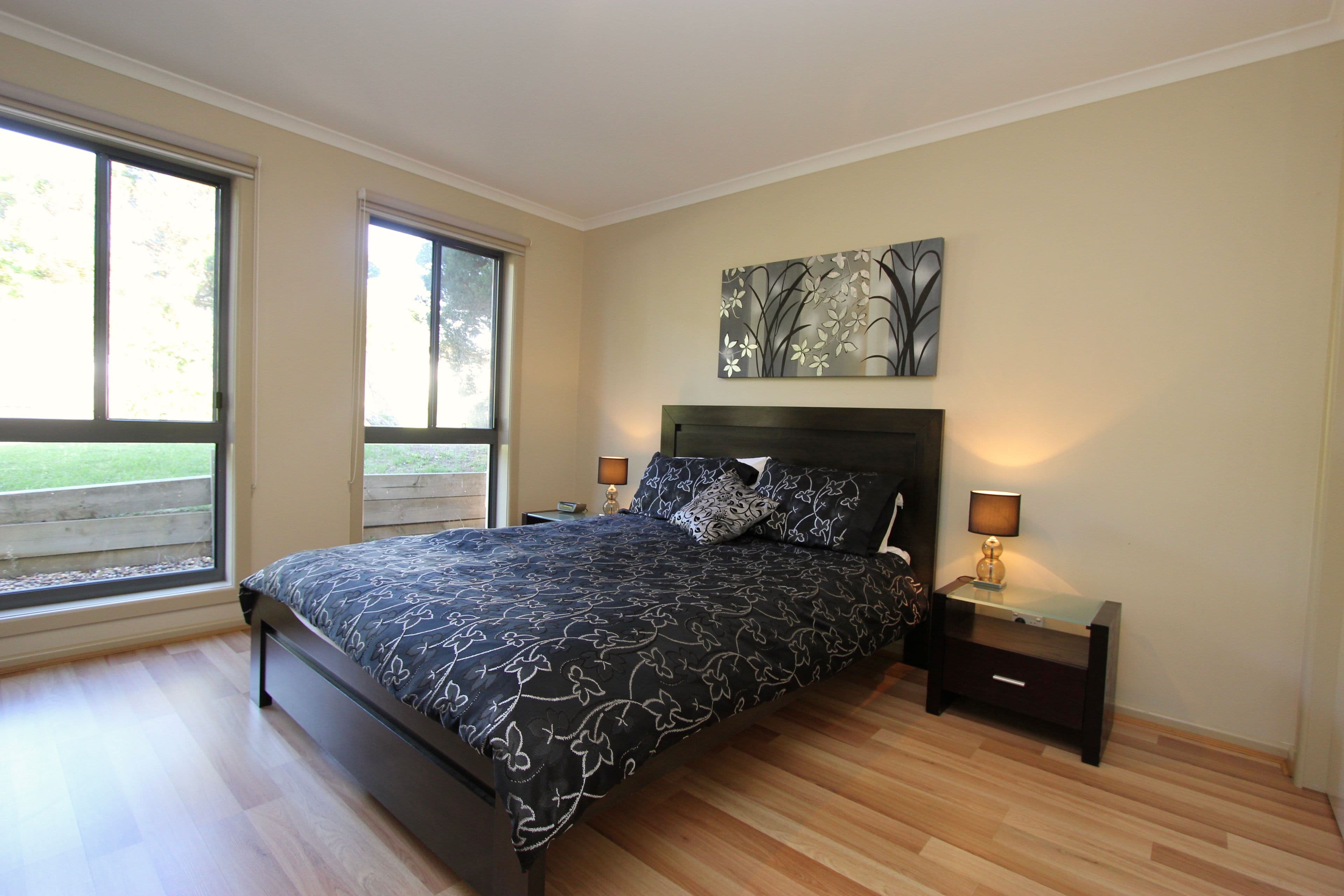 2A Hotham Close, Cowes VIC 3922, Cowes - Thumbnail 8