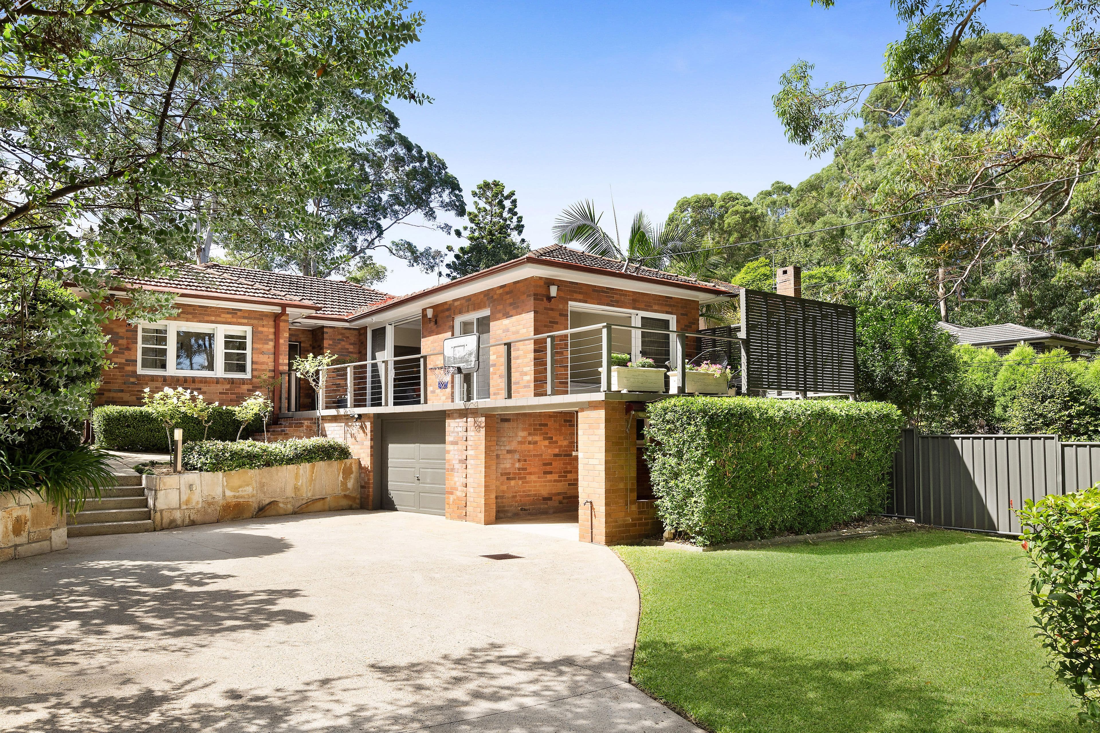 92 Denman Parade, Normanhurst NSW 2076, Normanhurst - Image 1