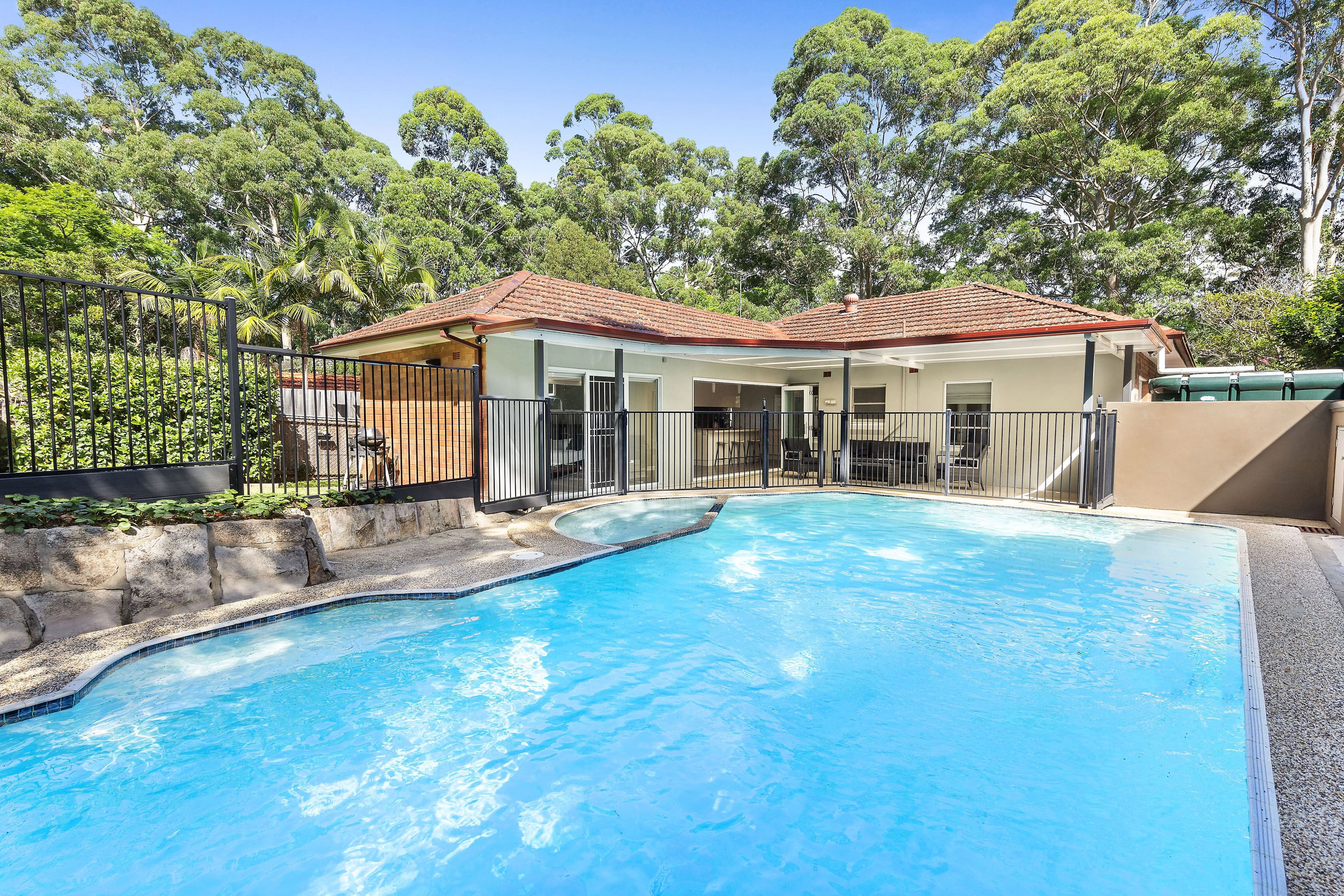 92 Denman Parade, Normanhurst NSW 2076, Normanhurst - Thumbnail 2