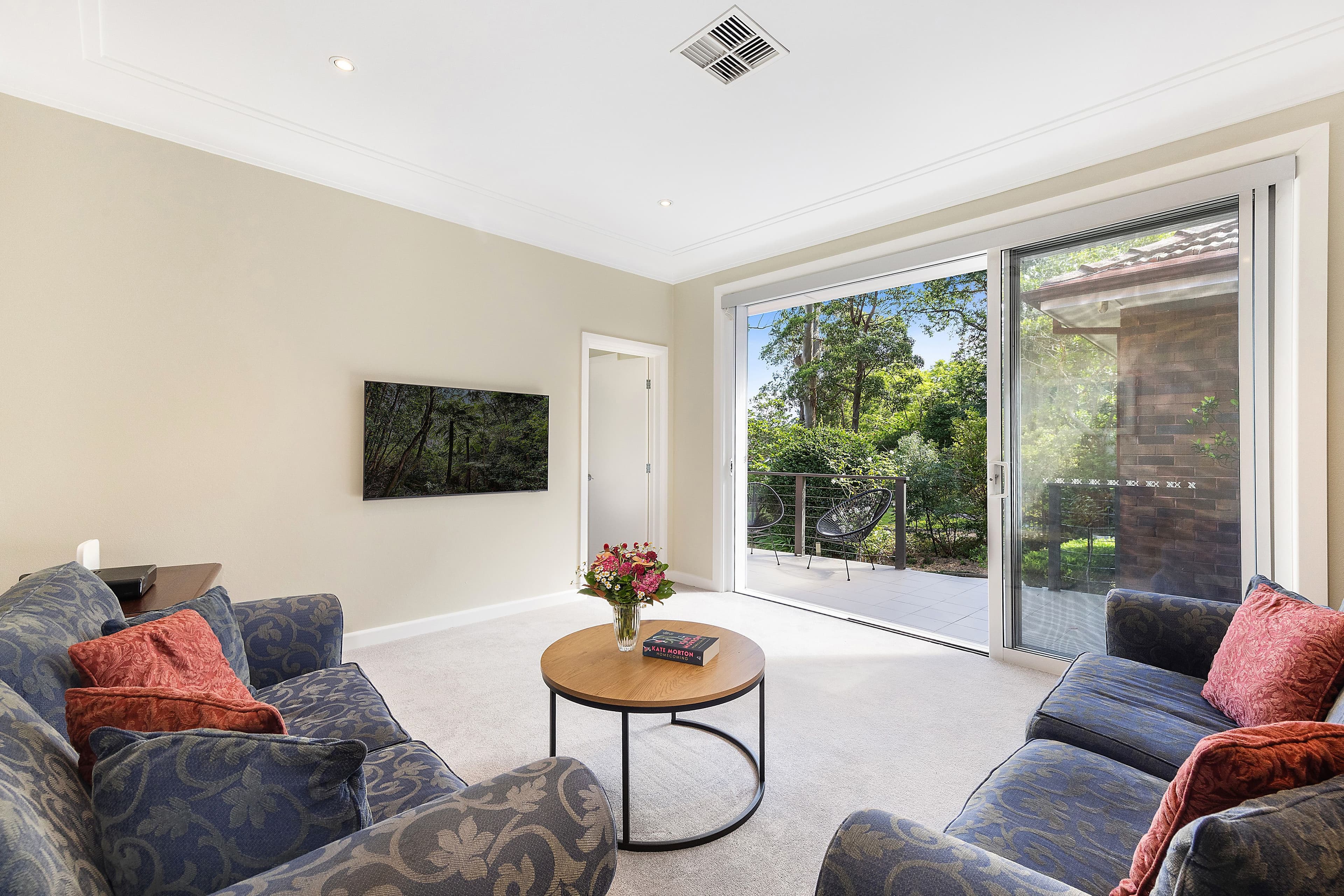 92 Denman Parade, Normanhurst NSW 2076, Normanhurst - Thumbnail 3