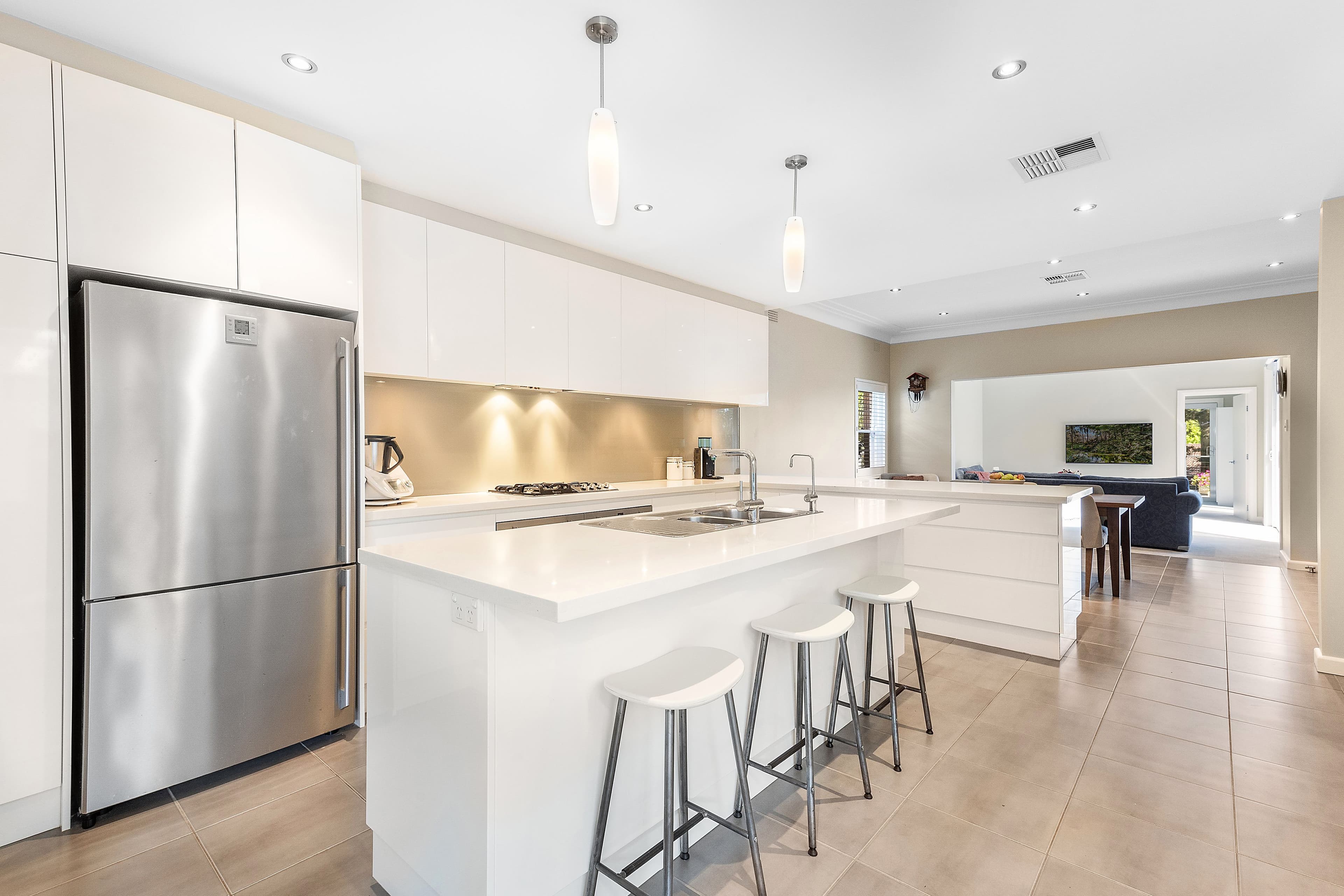 92 Denman Parade, Normanhurst NSW 2076, Normanhurst - Thumbnail 4