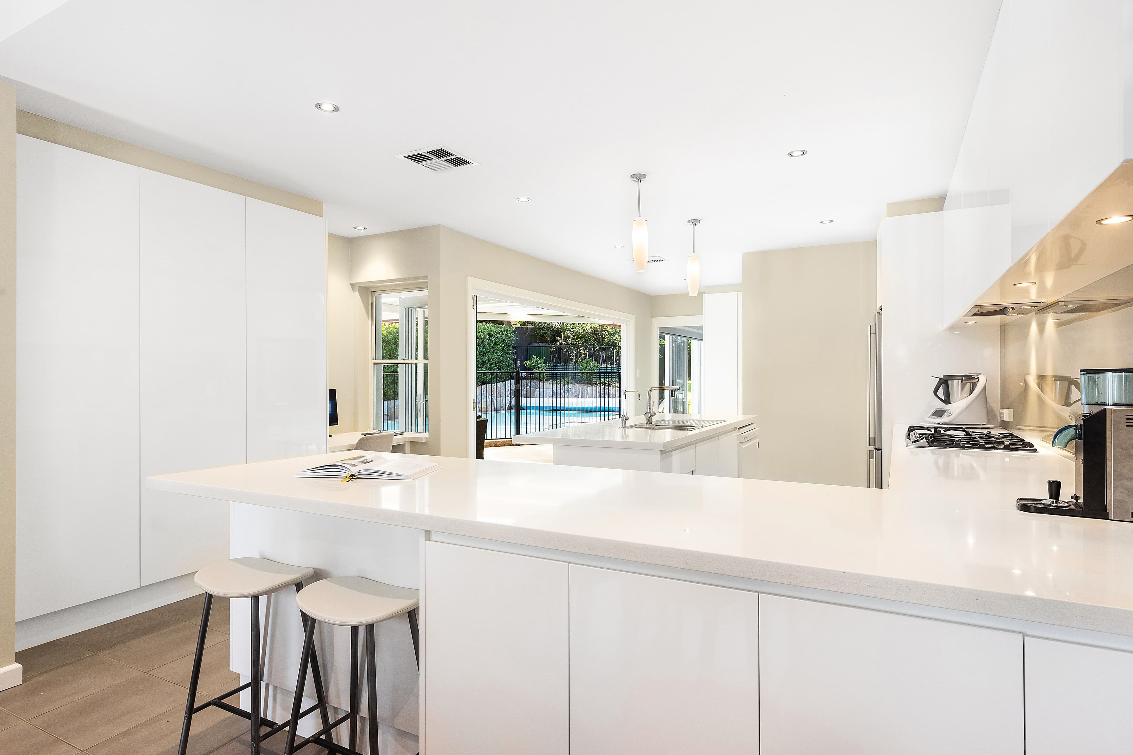 92 Denman Parade, Normanhurst NSW 2076, Normanhurst - Thumbnail 5