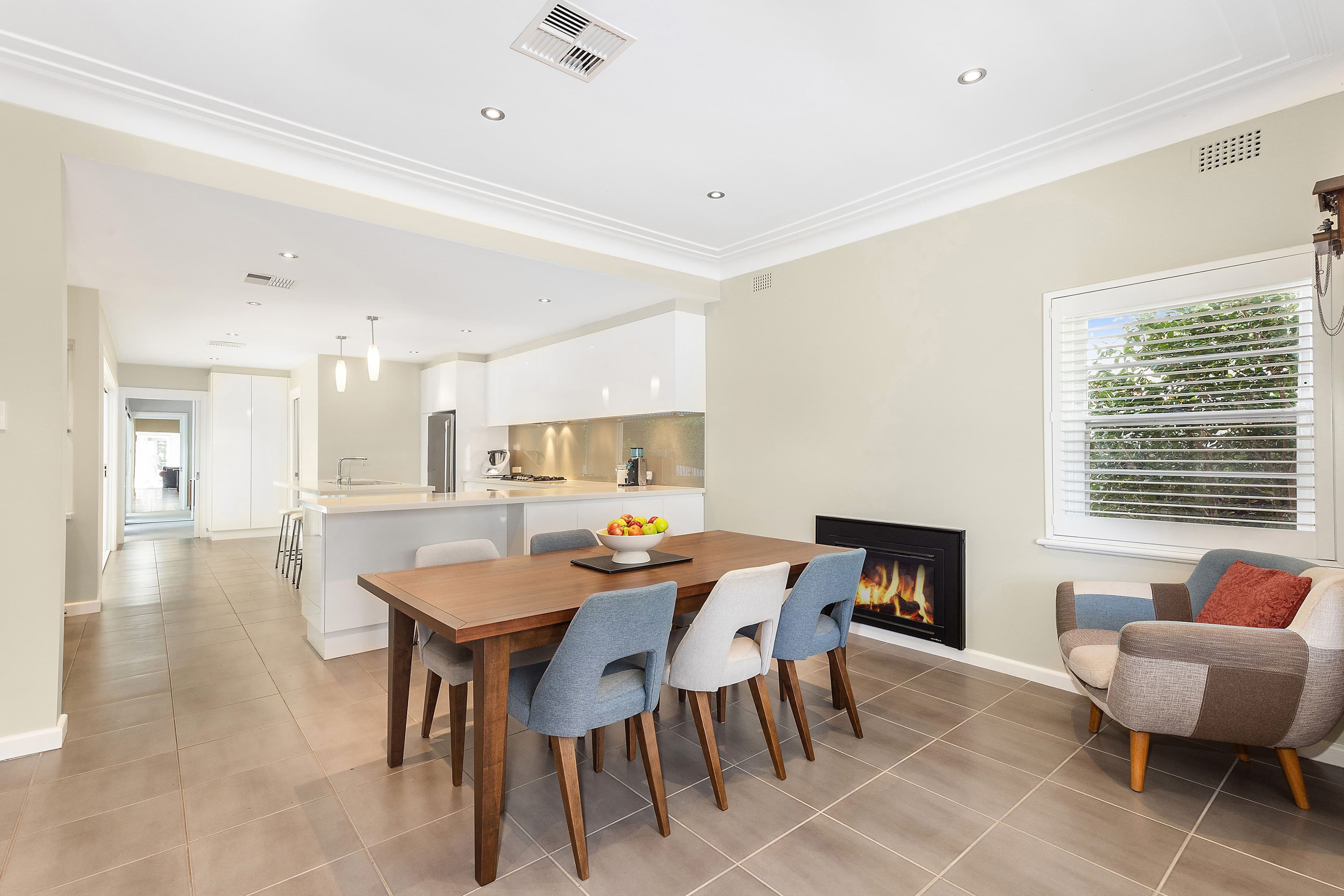 92 Denman Parade, Normanhurst NSW 2076, Normanhurst - Thumbnail 6