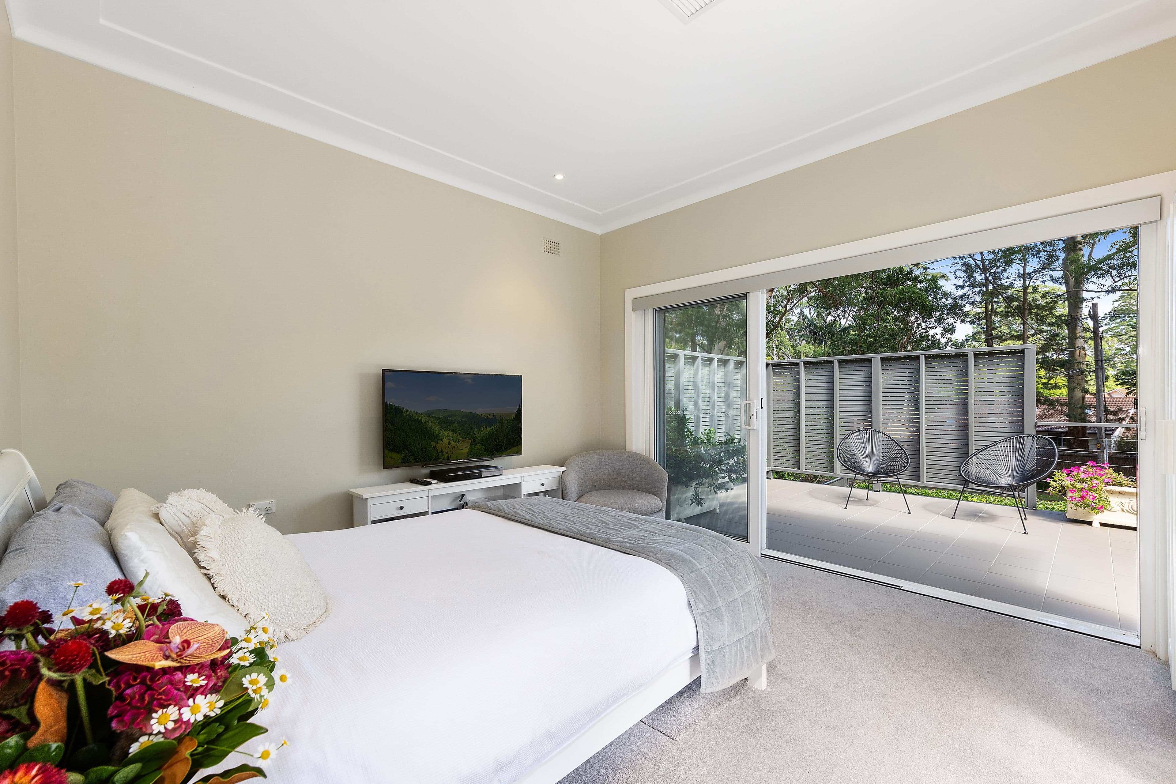 92 Denman Parade, Normanhurst NSW 2076, Normanhurst - Thumbnail 7