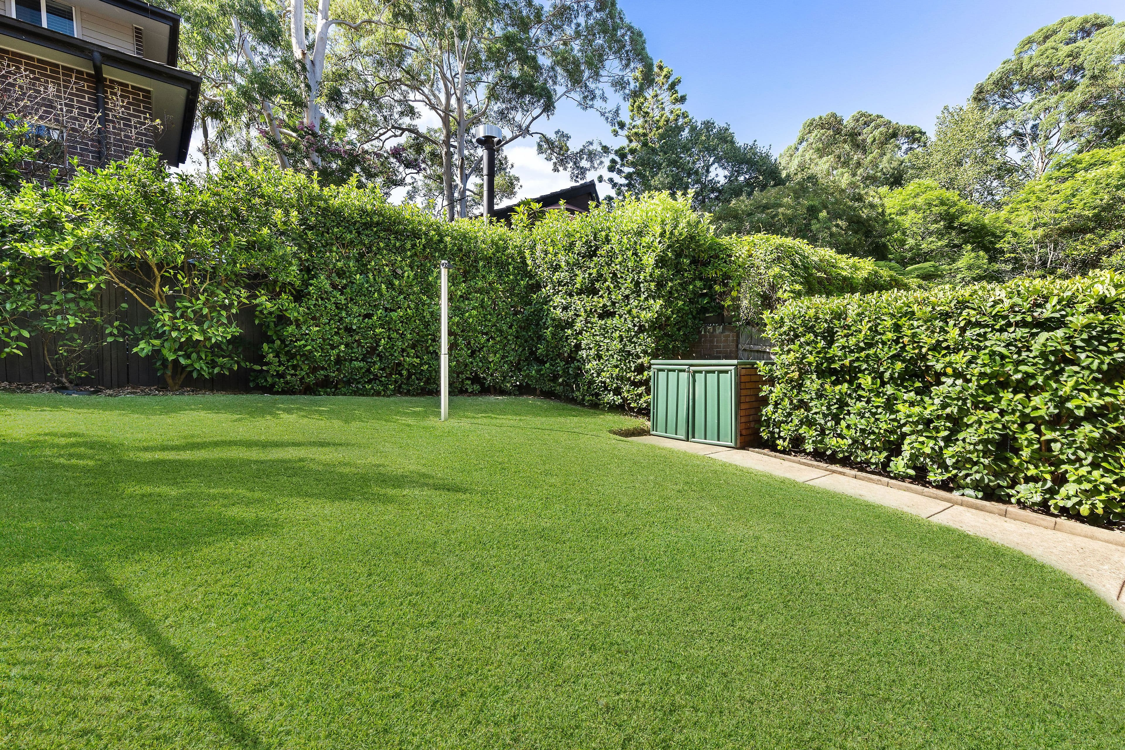 92 Denman Parade, Normanhurst NSW 2076, Normanhurst - Thumbnail 8