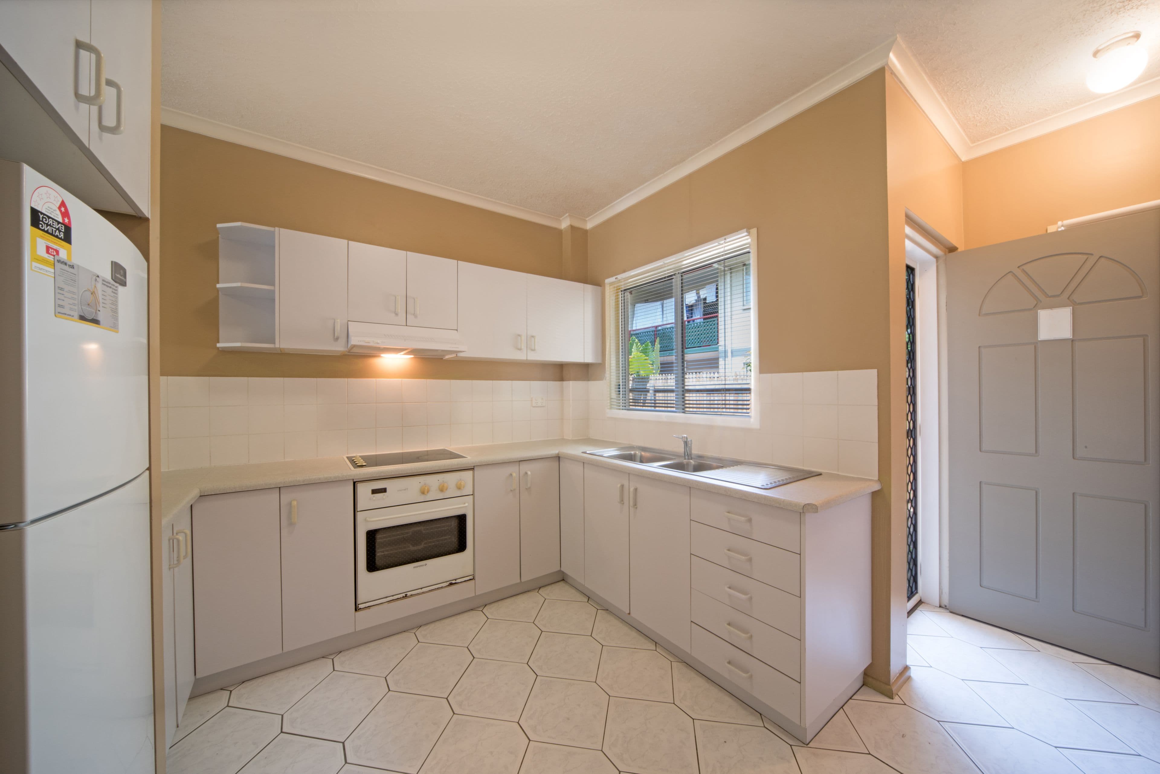 Lot 102 DP1265274 Allandale Street, Kearsley, Kearsley - Image 1