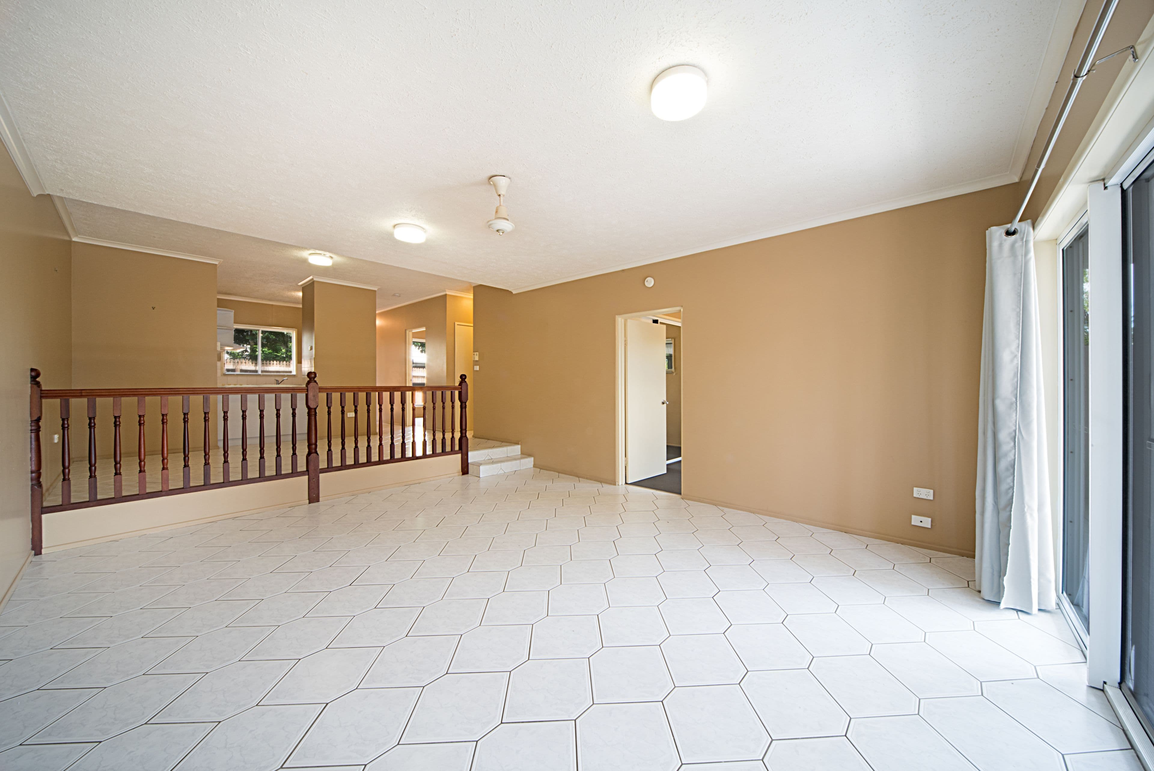Lot 102 DP1265274 Allandale Street, Kearsley, Kearsley - Thumbnail 3