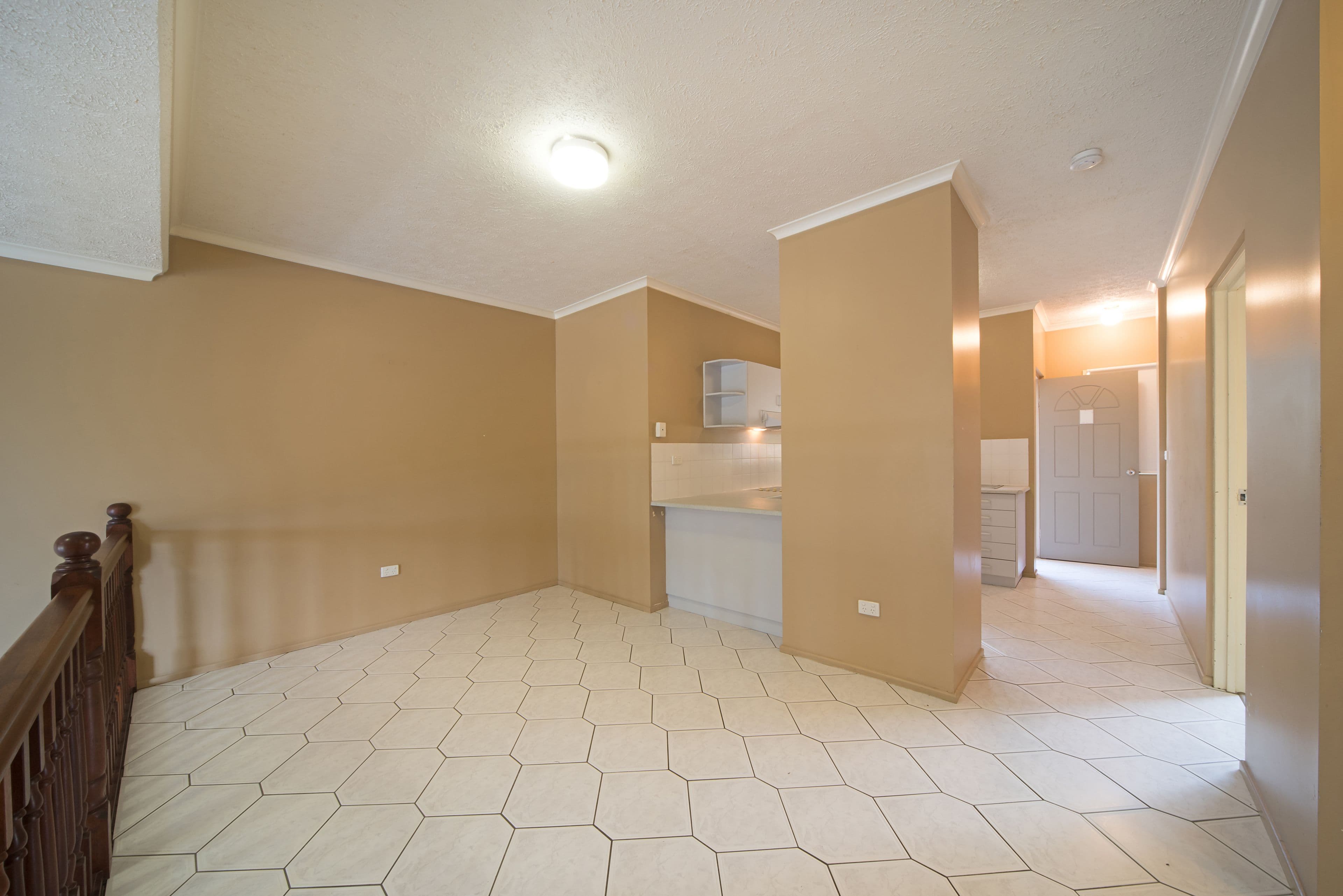 Lot 102 DP1265274 Allandale Street, Kearsley, Kearsley - Thumbnail 4
