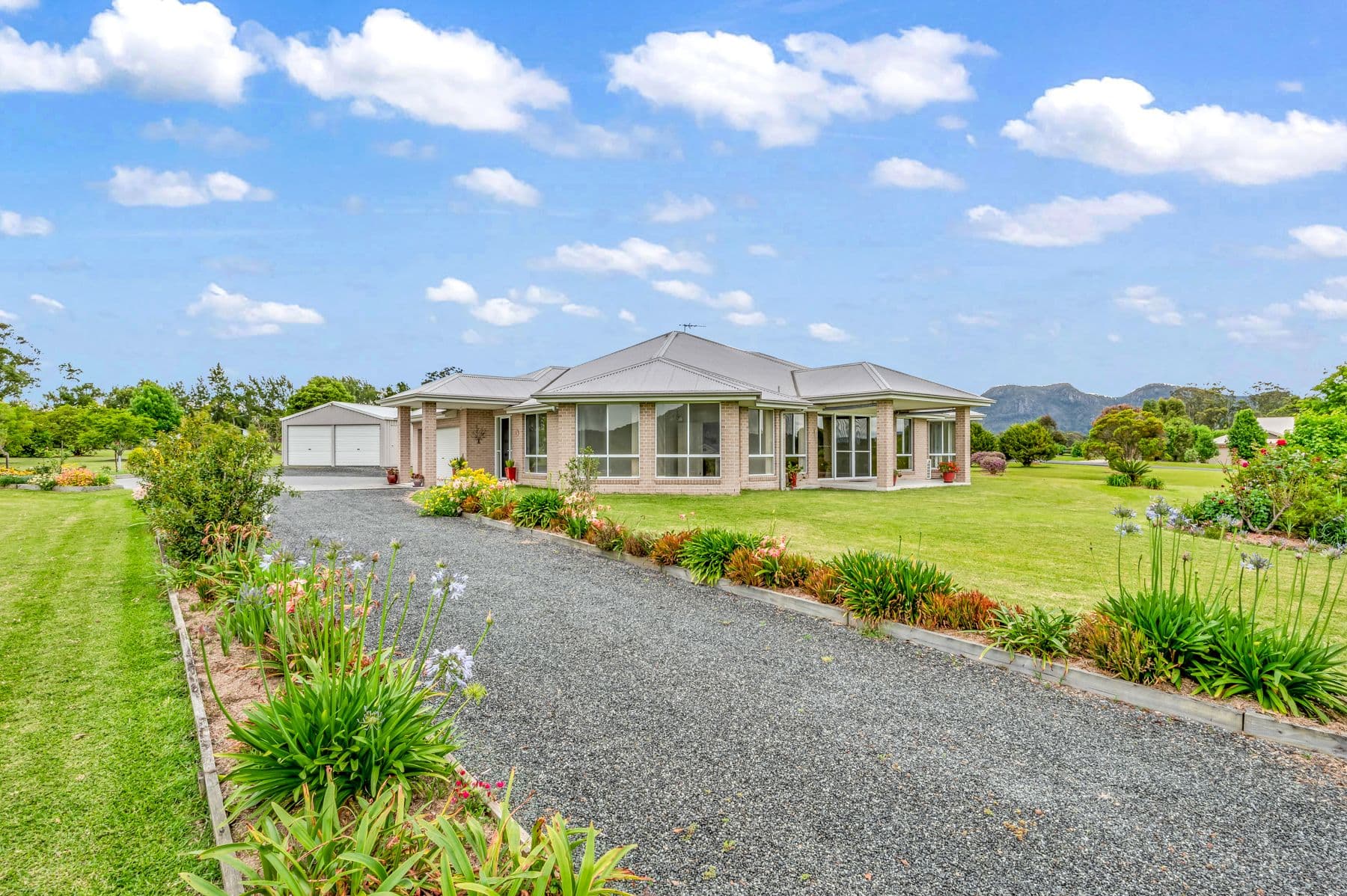 47 Moonlight Circuit, Gloucester NSW 2422, Gloucester - Image 1