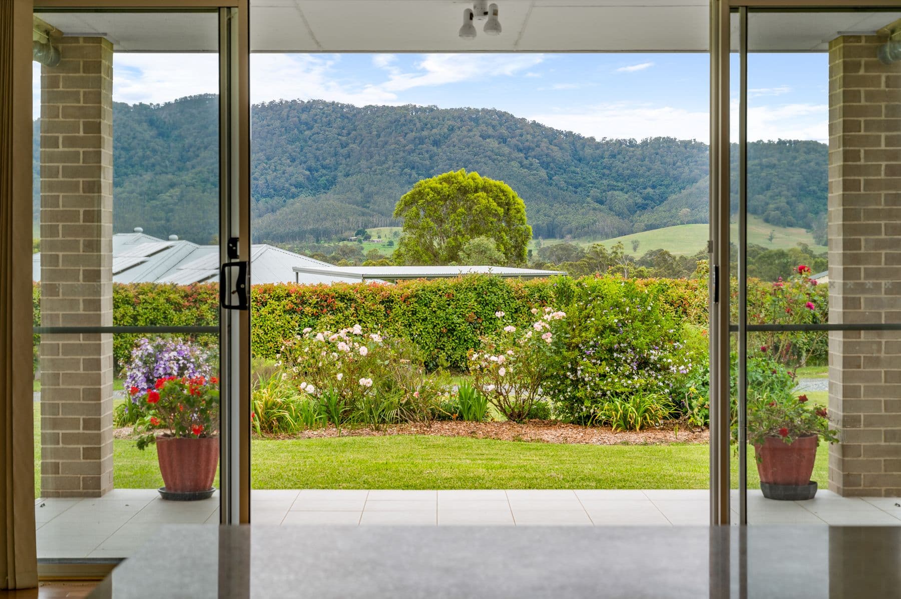 47 Moonlight Circuit, Gloucester NSW 2422, Gloucester - Thumbnail 3