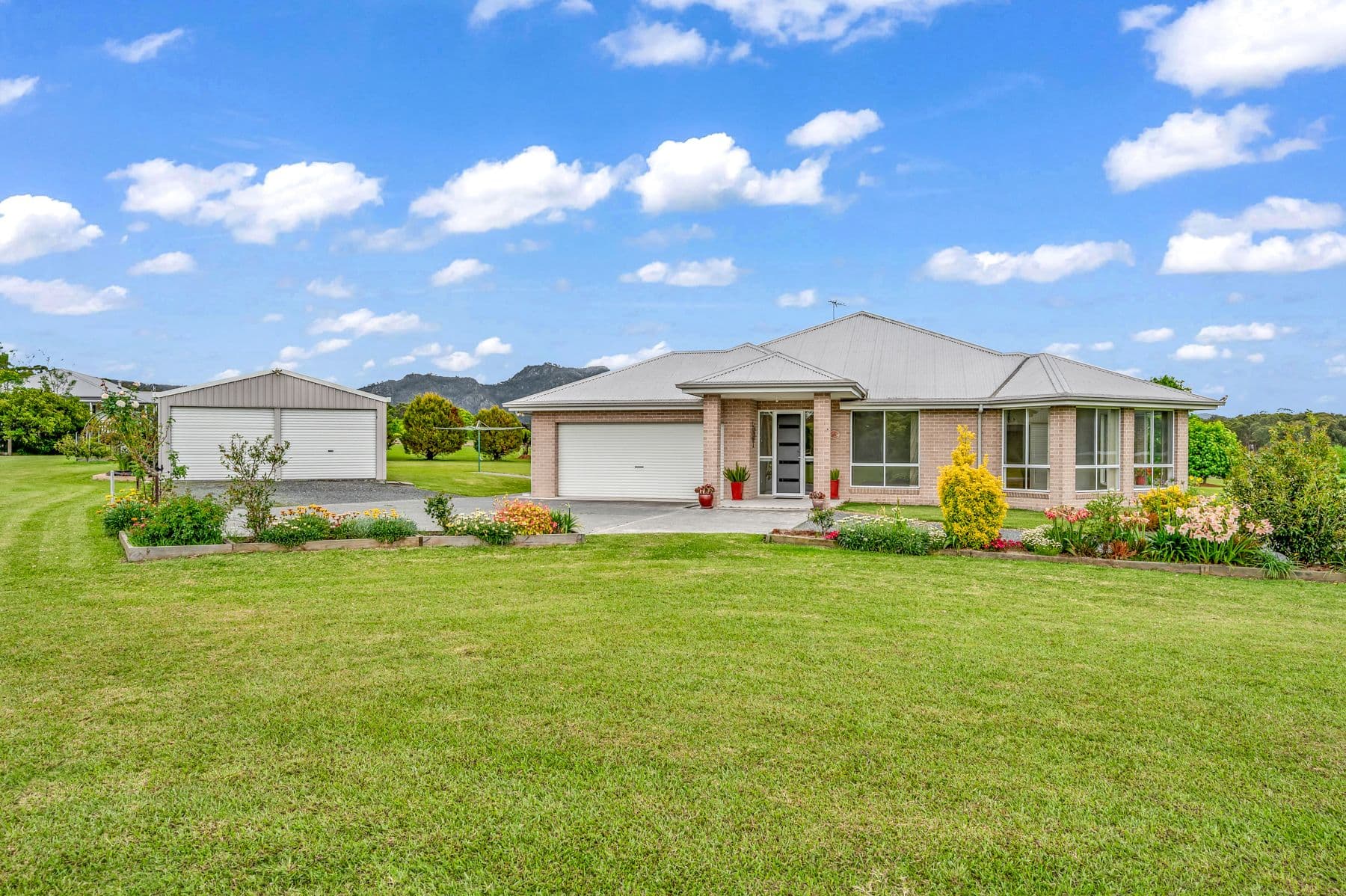 47 Moonlight Circuit, Gloucester NSW 2422, Gloucester - Thumbnail 4