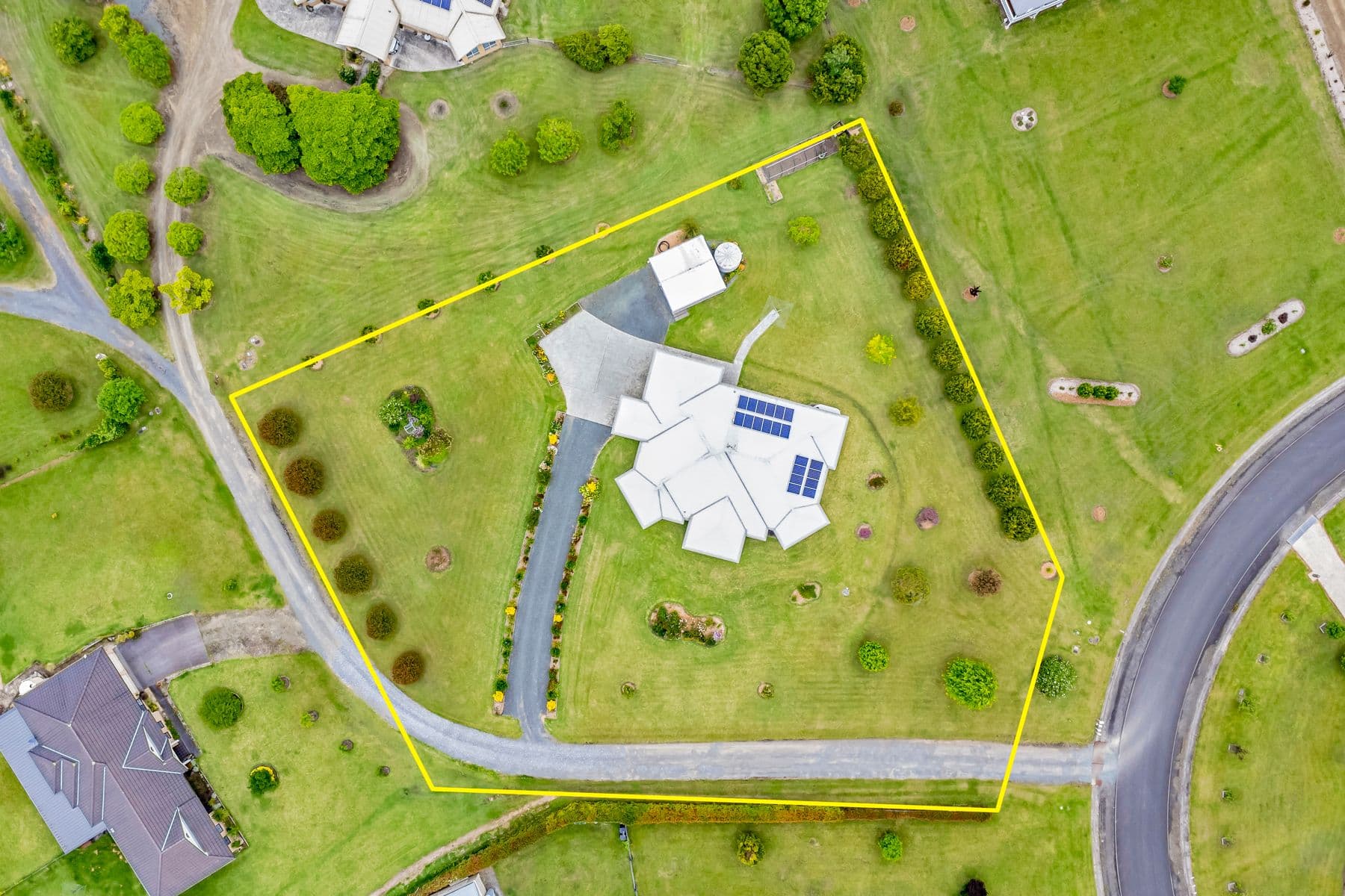 47 Moonlight Circuit, Gloucester NSW 2422, Gloucester - Thumbnail 5