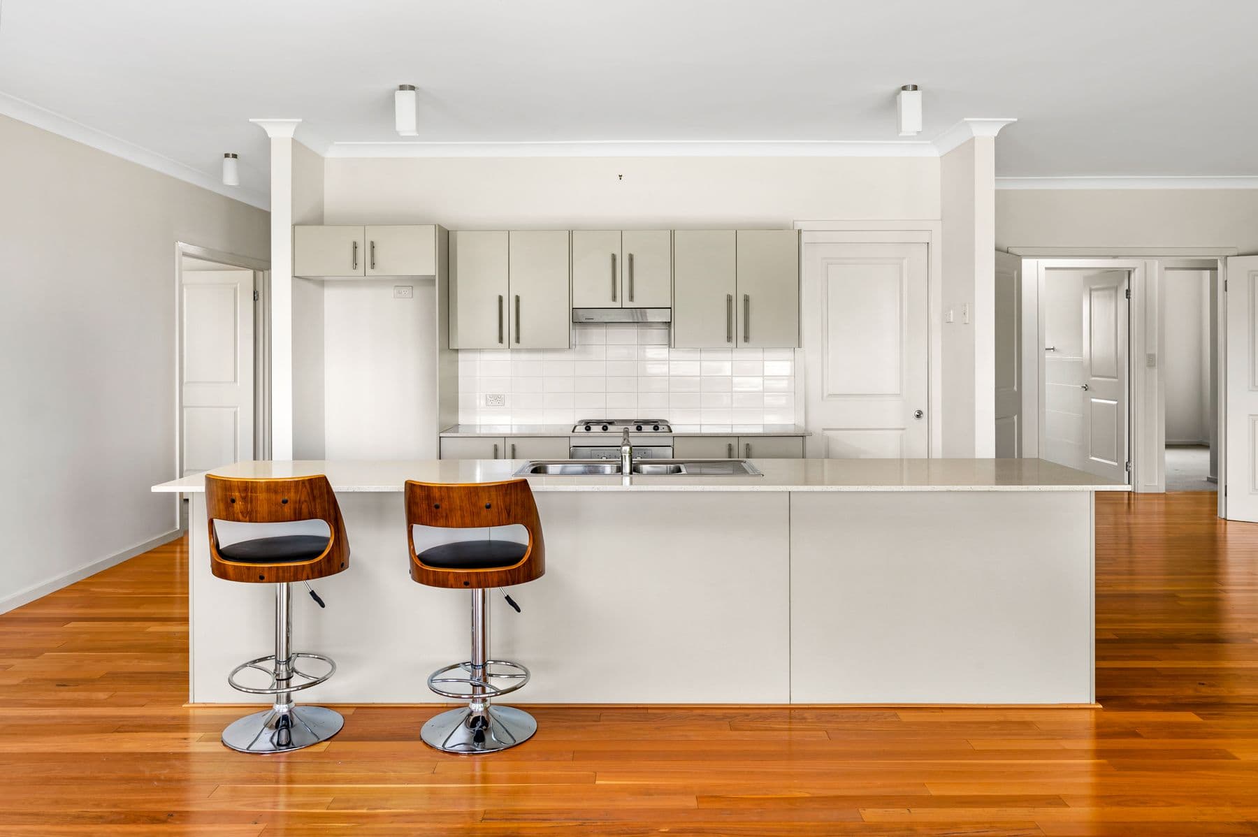 47 Moonlight Circuit, Gloucester NSW 2422, Gloucester - Thumbnail 6