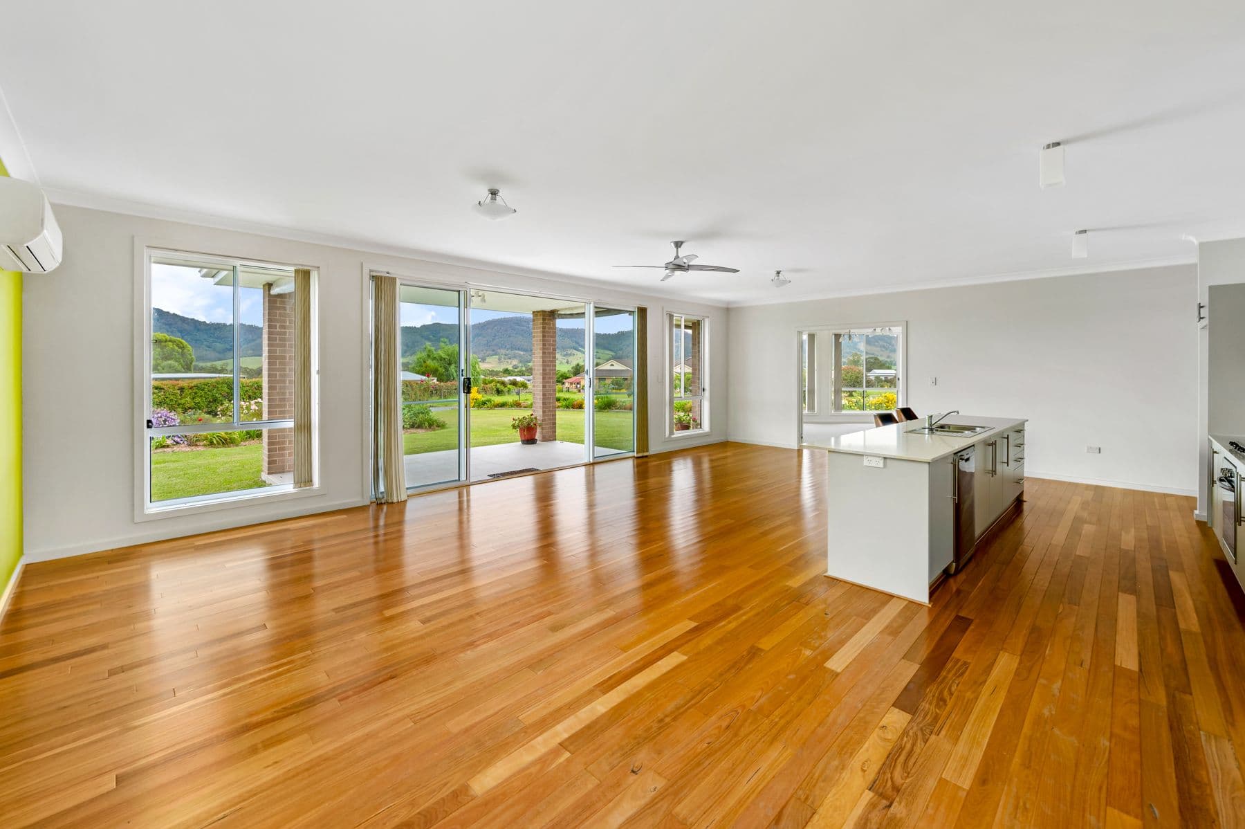 47 Moonlight Circuit, Gloucester NSW 2422, Gloucester - Thumbnail 7