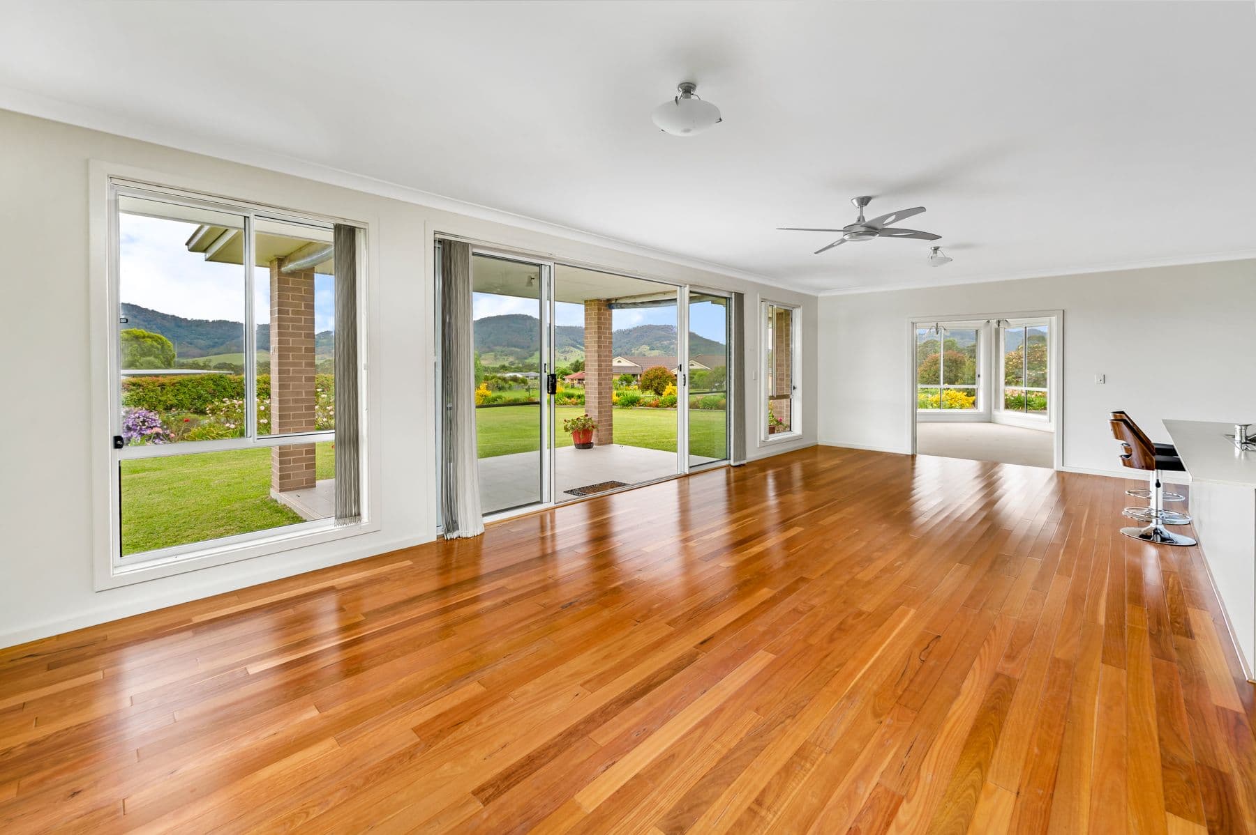 47 Moonlight Circuit, Gloucester NSW 2422, Gloucester - Thumbnail 8