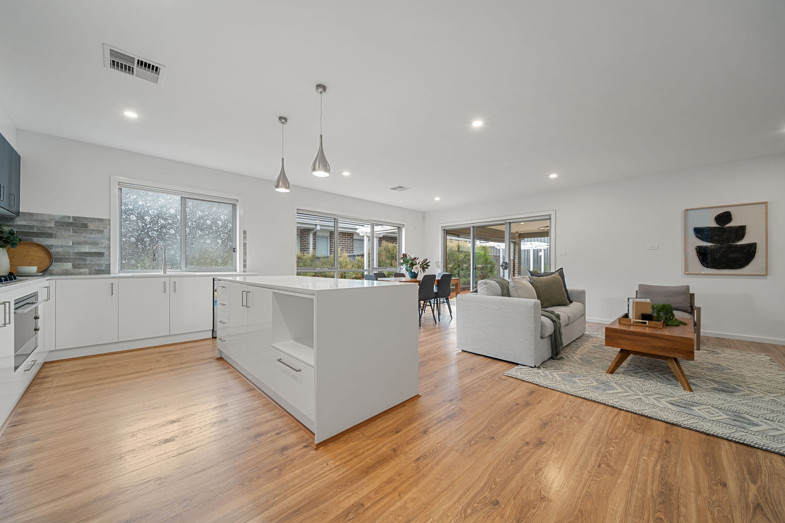 24 Grassick Street, TAYLOR ACT 2913, Taylor - Image 1